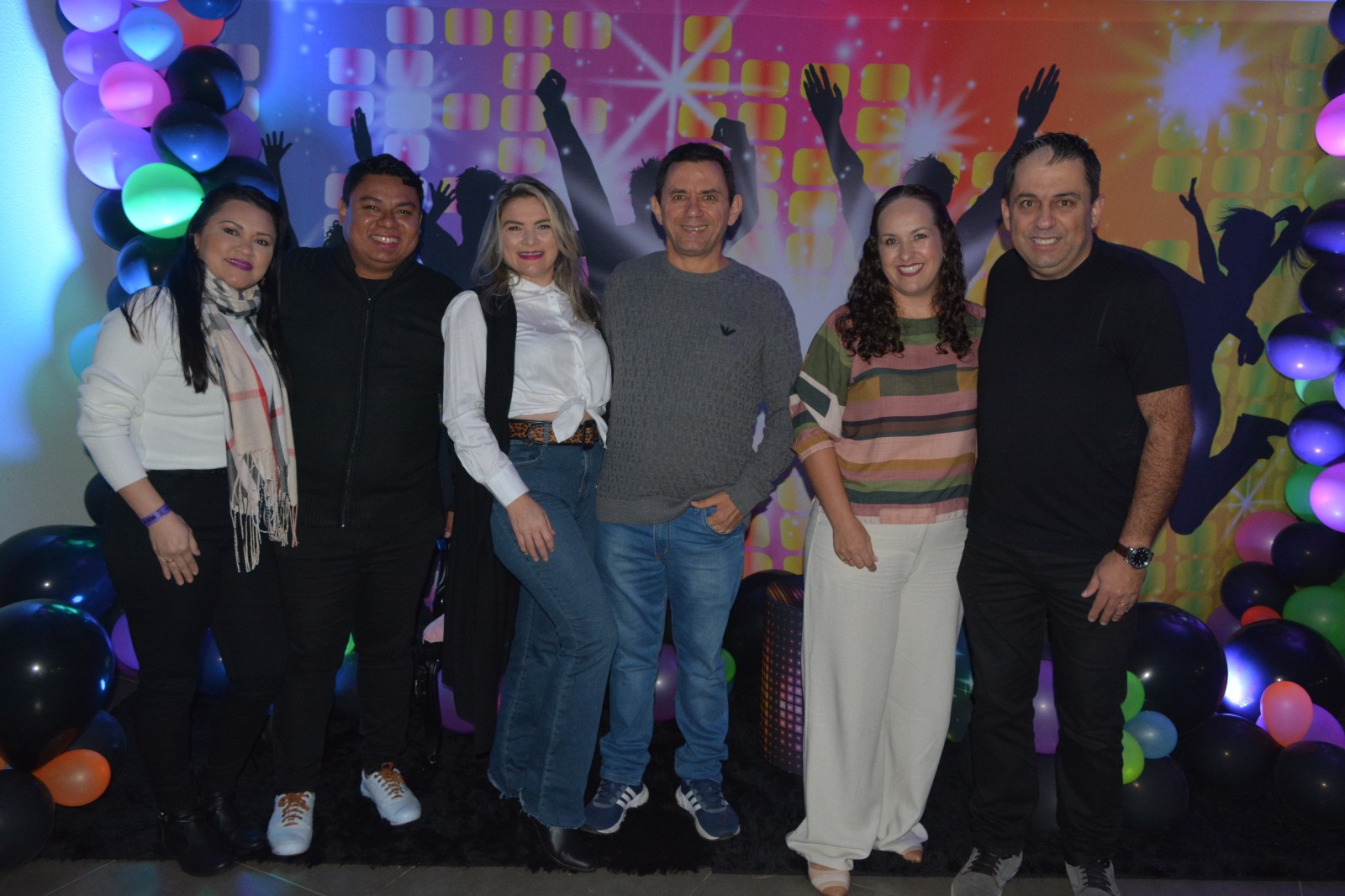 festa amigos sermep 2023 (95).jpg