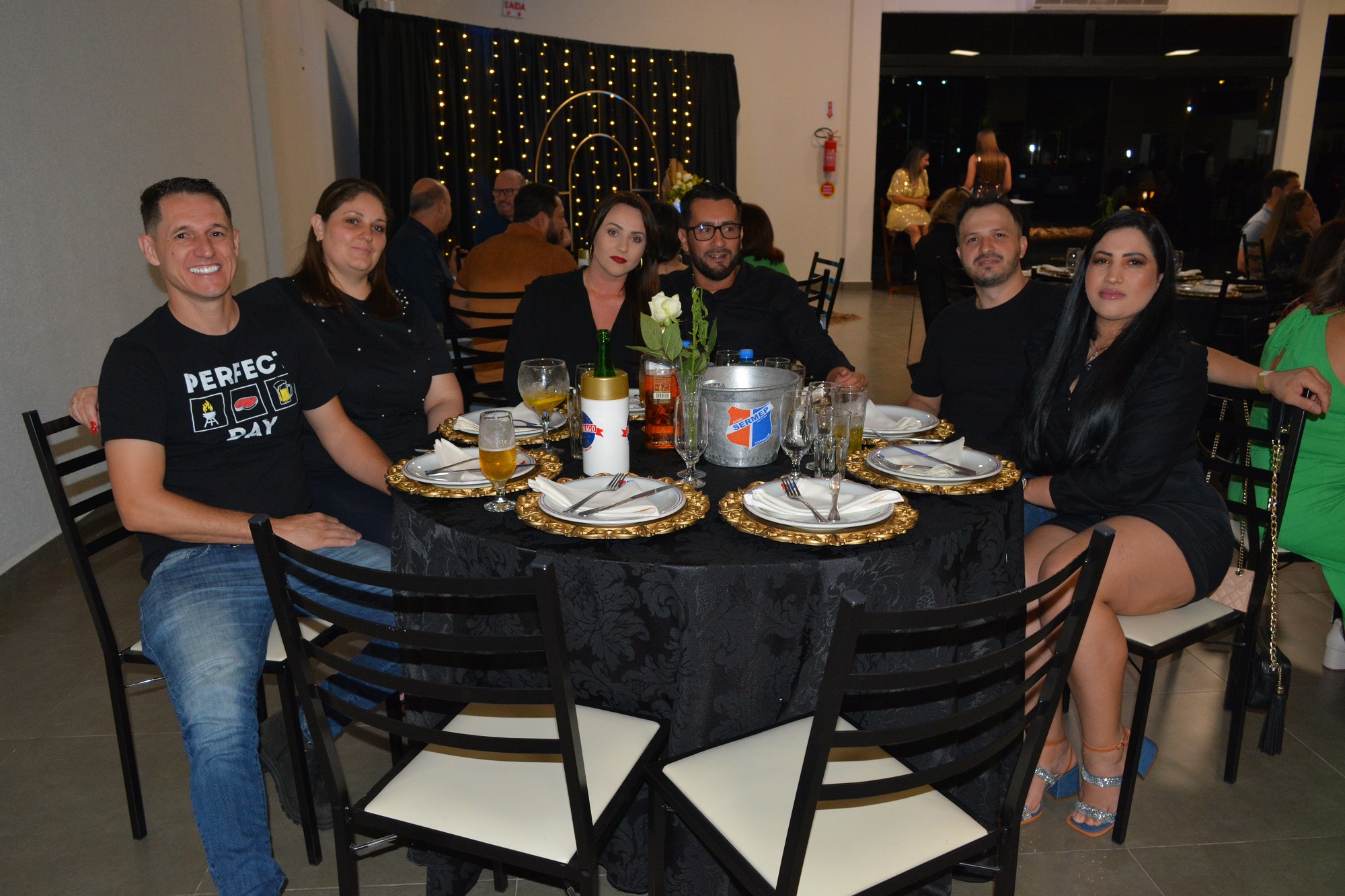Aniversário do Clube 59.jpg