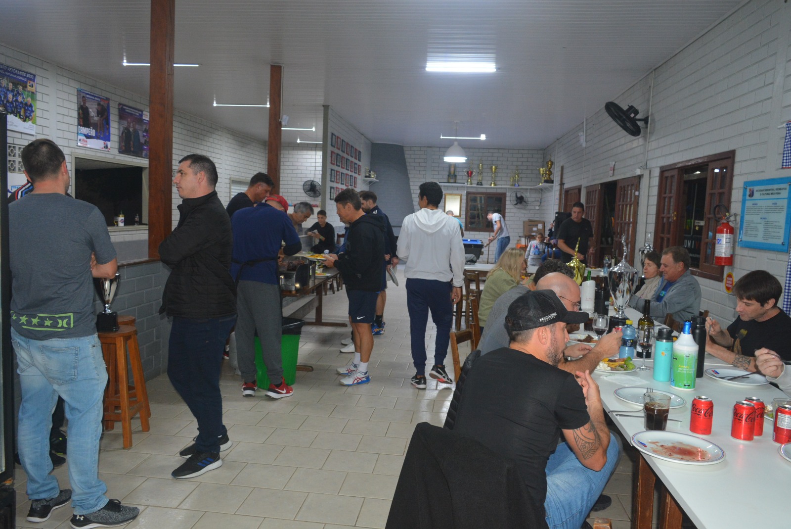 Imagem do WhatsApp de 2024-06-07 à(s) 09.29.20_5ec5ae65.jpg