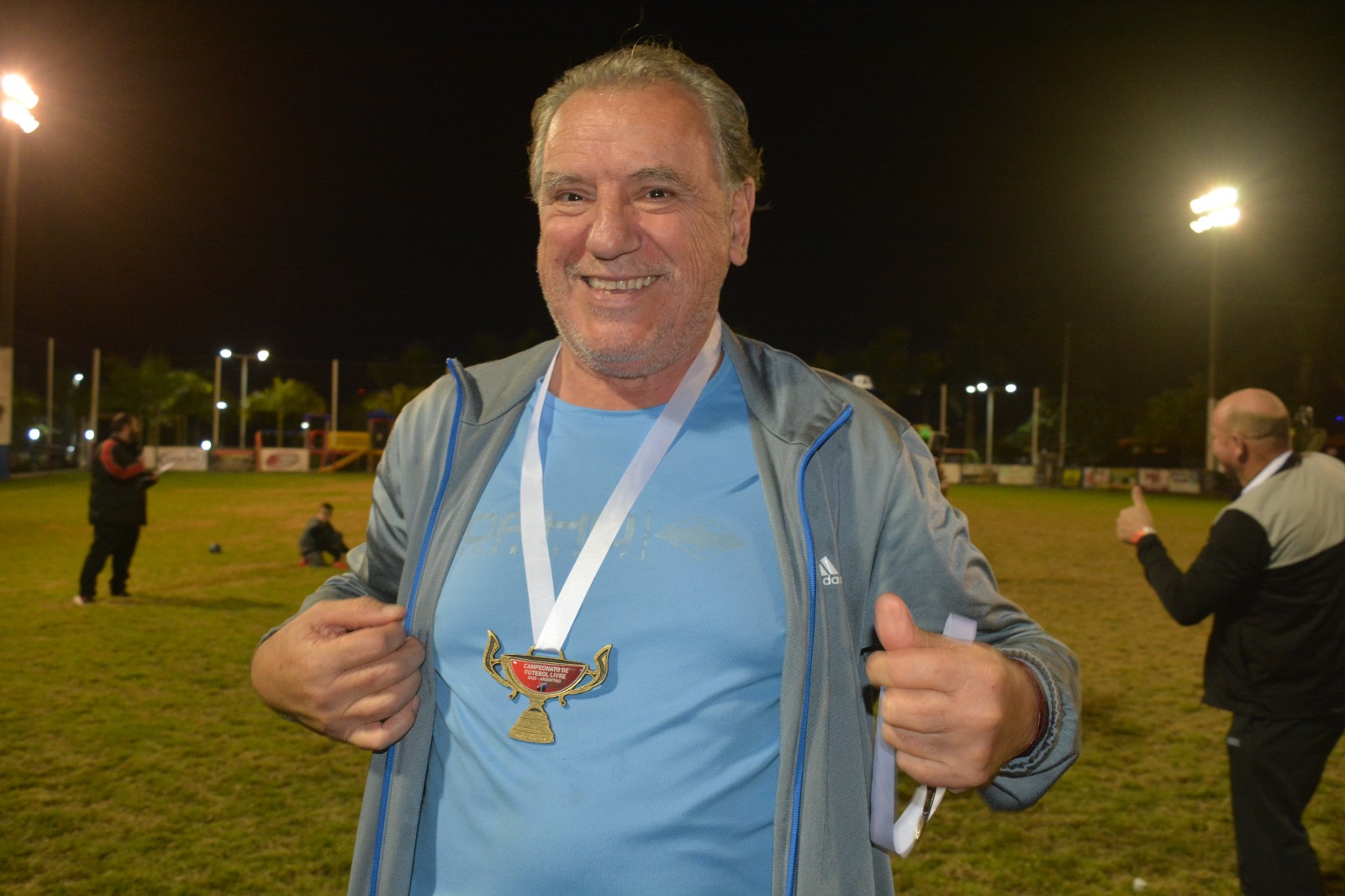 campeonato argentino sermep 2023 (16).jpg