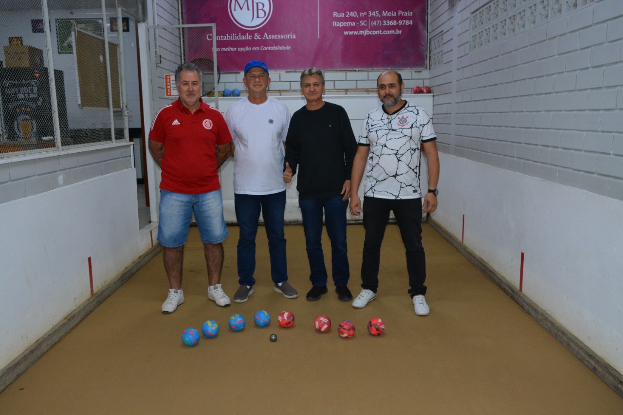 Final do I Campeonato Bocha 014.jpeg