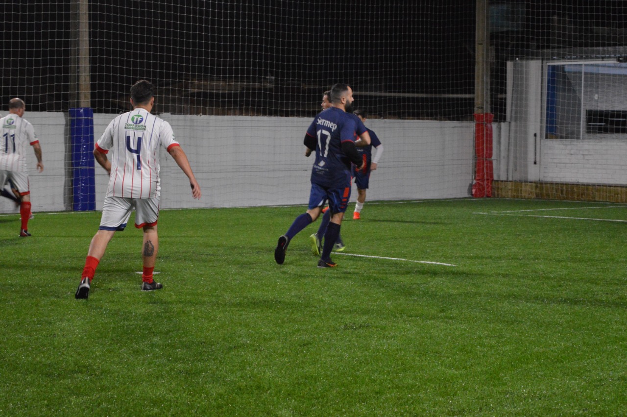 WhatsApp Image 2022-09-09 at 11.49.39.jpeg