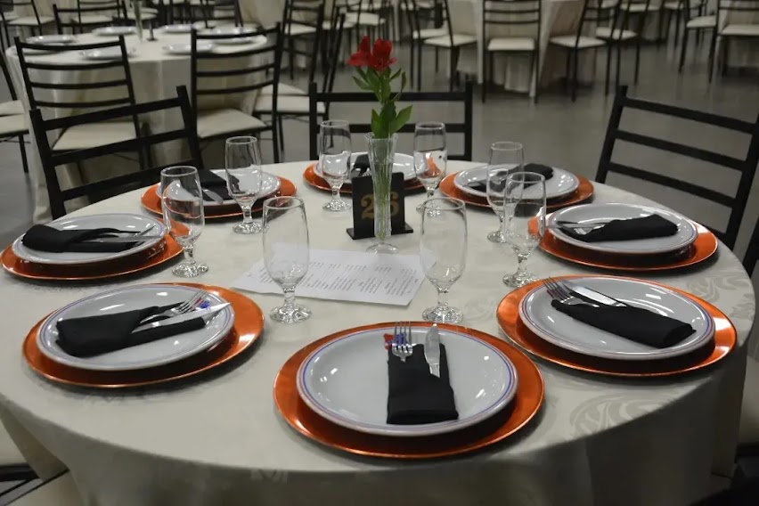 SÓCIOS, CLUBE SERMEP, PRESIDENTE E VICE, Espaço disponível para publicidade CLUBE SERMEP, CLUBE SERMEP, Estacionamento, Espaço Kids, Piscina Infantil, Piscina Adulto, Capo SUPLEMENTAR, Quiosques, Hidro, Lareira, Pebolim, Salão para Eventos, Salão RUBI, Salão Esmeralda, Salão Diamante, Cancha de Bocha, Quadra de Beach Tennis, Tênis, Aulas, Zumba, Salão Grande, Parque, Clube, Recreativo, Cultural, Grama Natural, Publicidade em Campo, Clube  SERMEP, SERMEP, Morretes, Itapema, Meia PRAIA, Litoral, Associados, Sócio, Alegria, Felicidade, Férias, Imóveis, Apto, Locação, Aluguel, Quadro Social, dependente, patrimônio, patrimonial, contribuinte, diretoria, presidente, conselho deliberativo, Nilza Simas, prefeita de itapema, futebol, campeonato de futebol, dal mago, DALMAGO, GORDO,  salão, eventos, itapema, casamento, noiva, 2023, 2024, espaço para locação, 