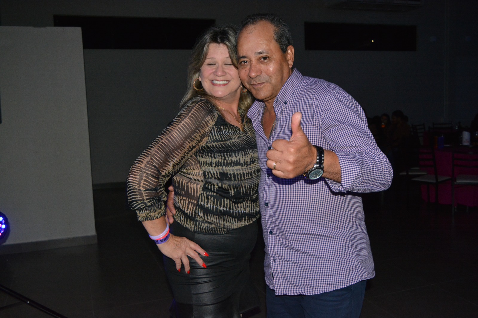 festa amigos sermep 2023 (75).jpg