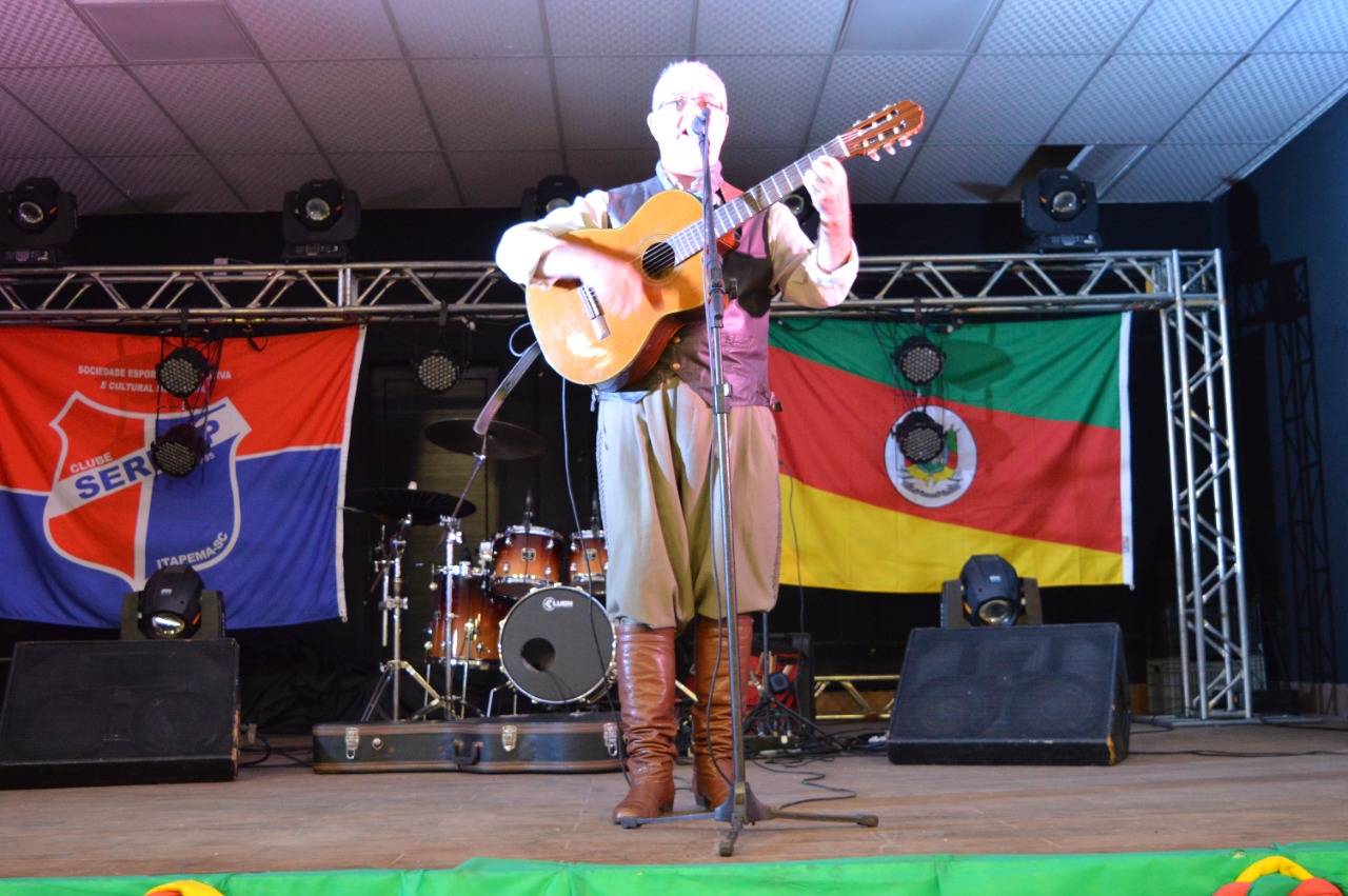 SÓCIOS, CLUBE SERMEP, PRESIDENTE E VICE, CLUBE SERMEP, Estacionamento, Espaço Kids, Piscina Infantil, Piscina Adulto, Capo SUPLEMENTAR, Quiosques, Hidro, Lareira, Pebolim, Salão para Eventos, Salão RUBI, Salão Esmeralda, Salão Diamante, Cancha de Bocha, Quadra de Beach Tennis, Tênis, Aulas, Zumba, Salão Grande, Parque, Clube, Recreativo, Cultural, Grama Natural, Publicidade em Campo, Clube  SERMEP, SERMEP, Morretes, Itapema, Meia PRAIA, Litoral, Associados, Sócio, Alegria, Felicidade, Férias, Imóveis, Apto, Locação, Aluguel, Quadro Social, dependente, patrimônio, patrimonial, contribuinte, diretoria, presidente, conselho deliberativo, Nilza Simas, prefeita de itapema, futebol, campeonato de futebol, dal mago, DALMAGO, GORDO, 