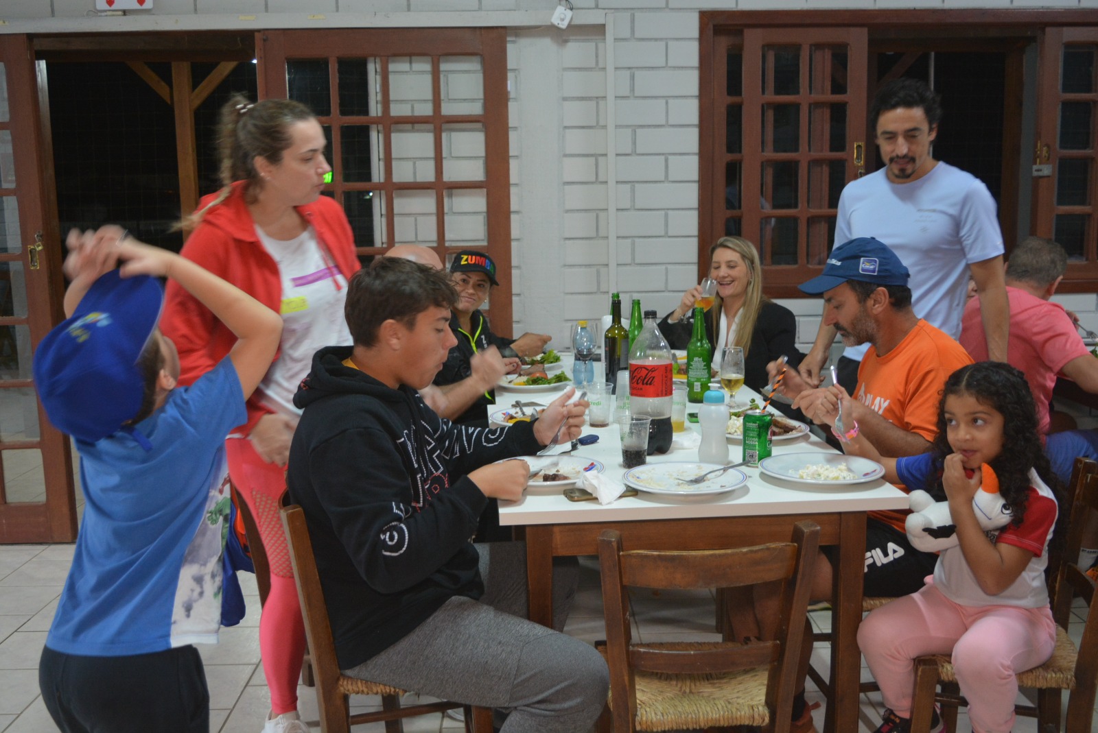 Imagem do WhatsApp de 2023-09-15 à(s) 09.16.0233.jpg