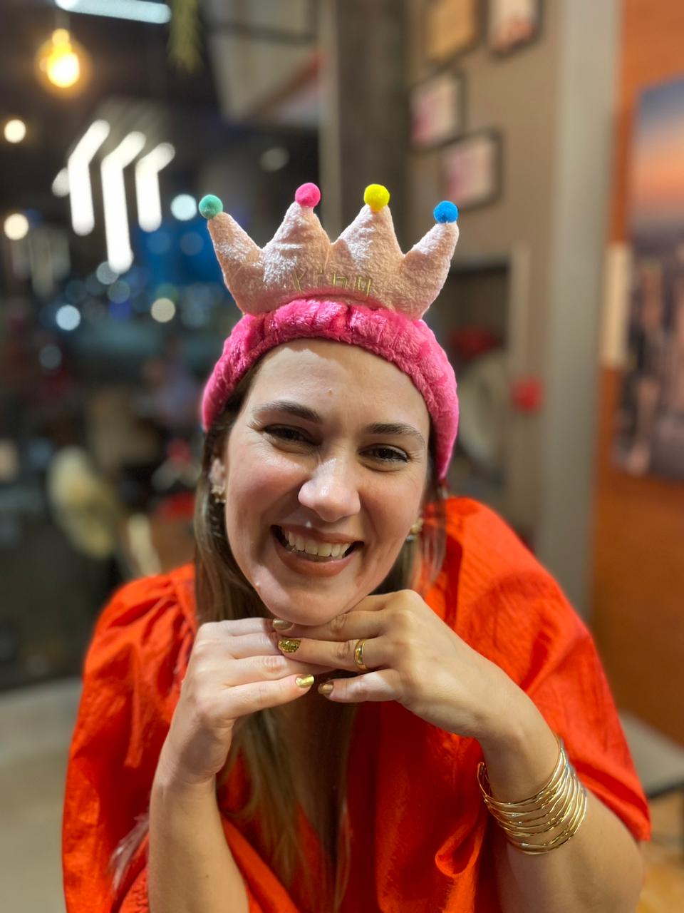 Imagem do WhatsApp de 2023-12-20 à(s) 18.11.20_26179ca1.jpg