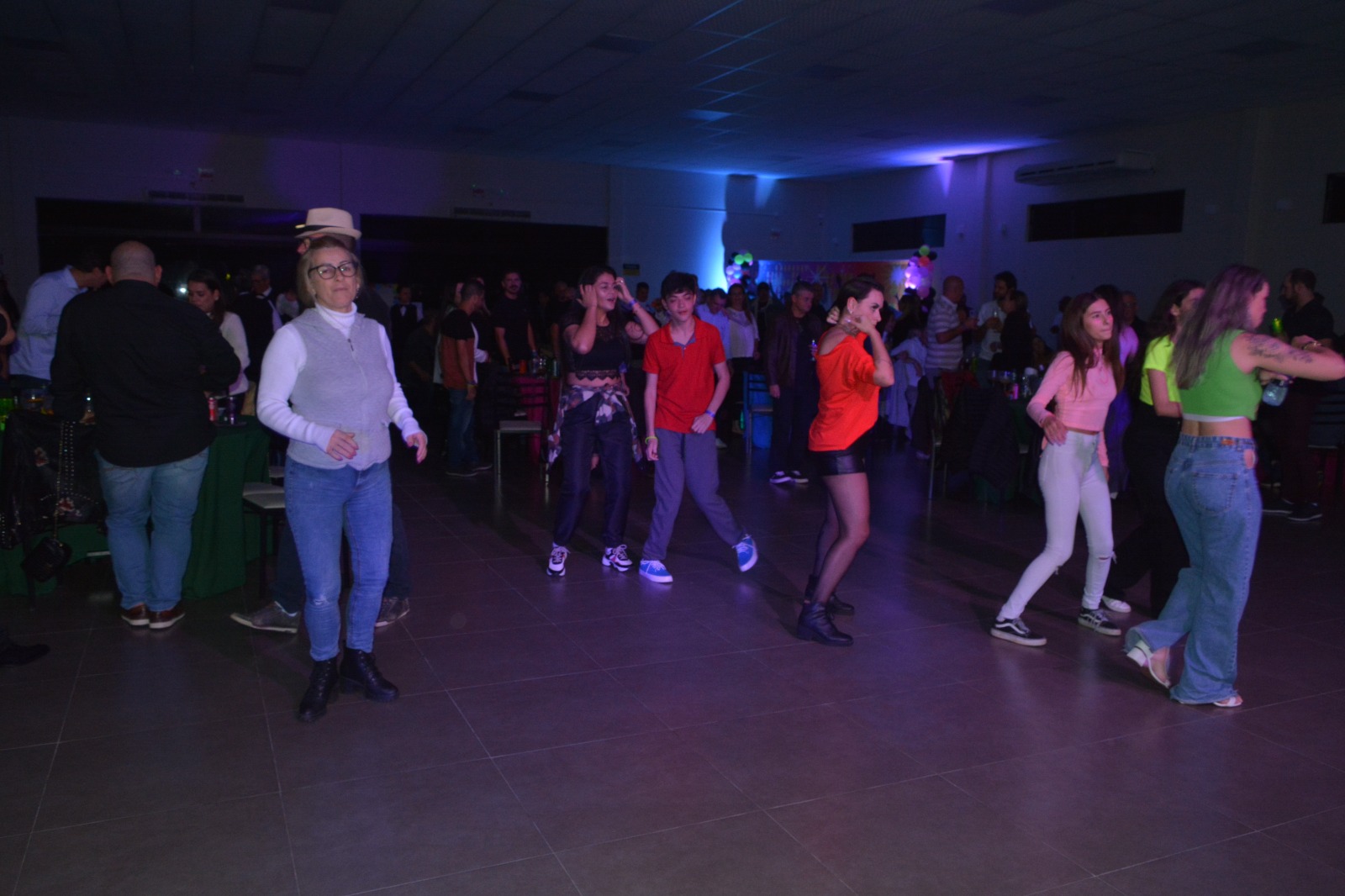 festa amigos sermep 2023 (96).jpg