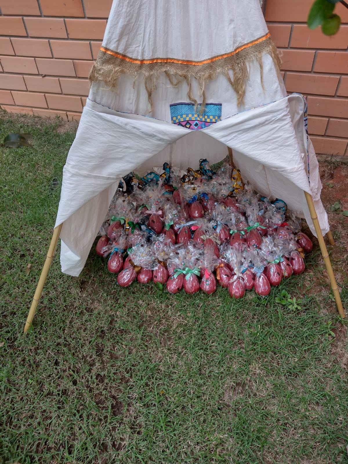 WhatsApp Image 2022-04-10 at 10.40.42.jpeg