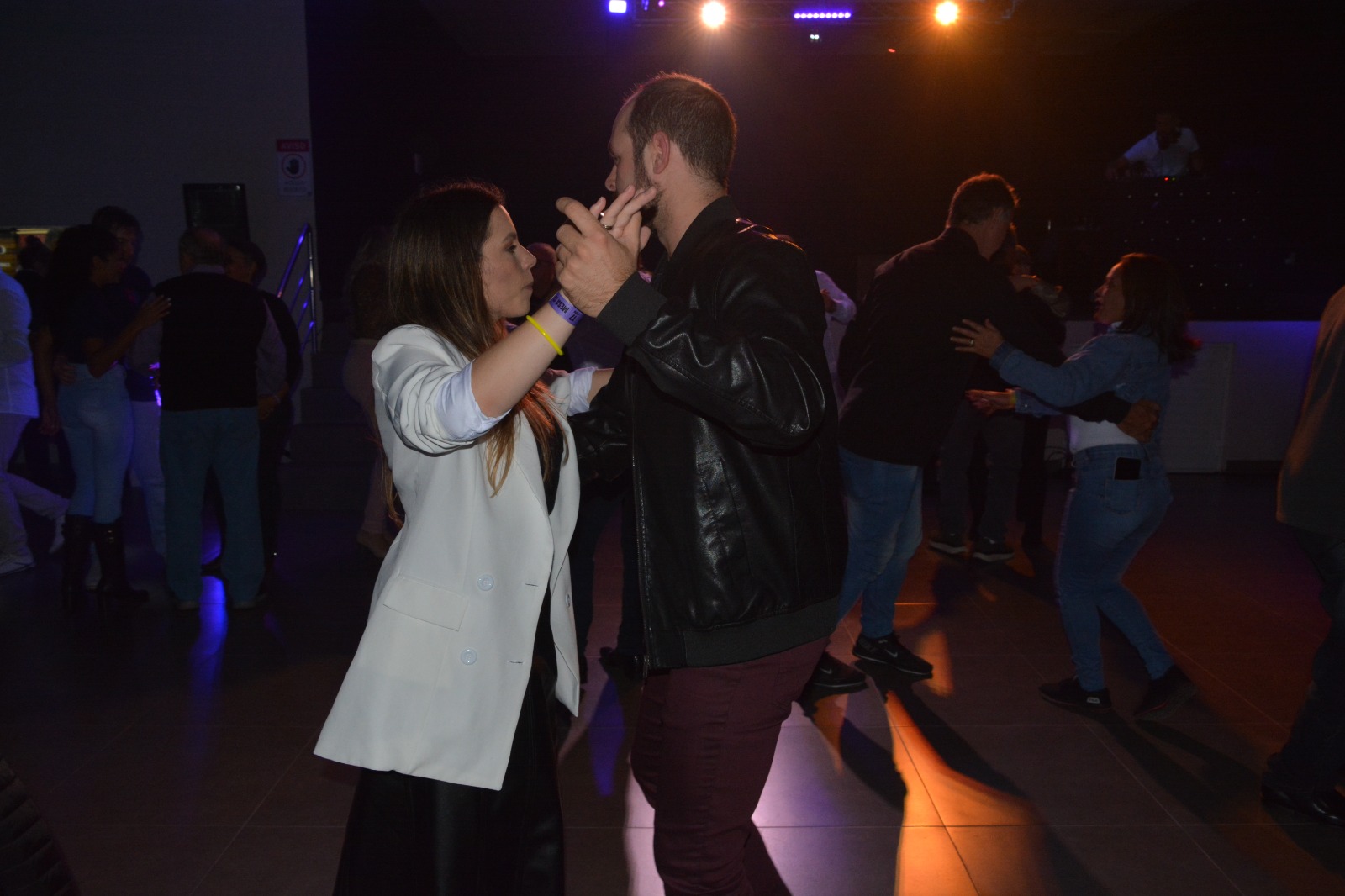 festa amigos sermep 2023 (31).jpg