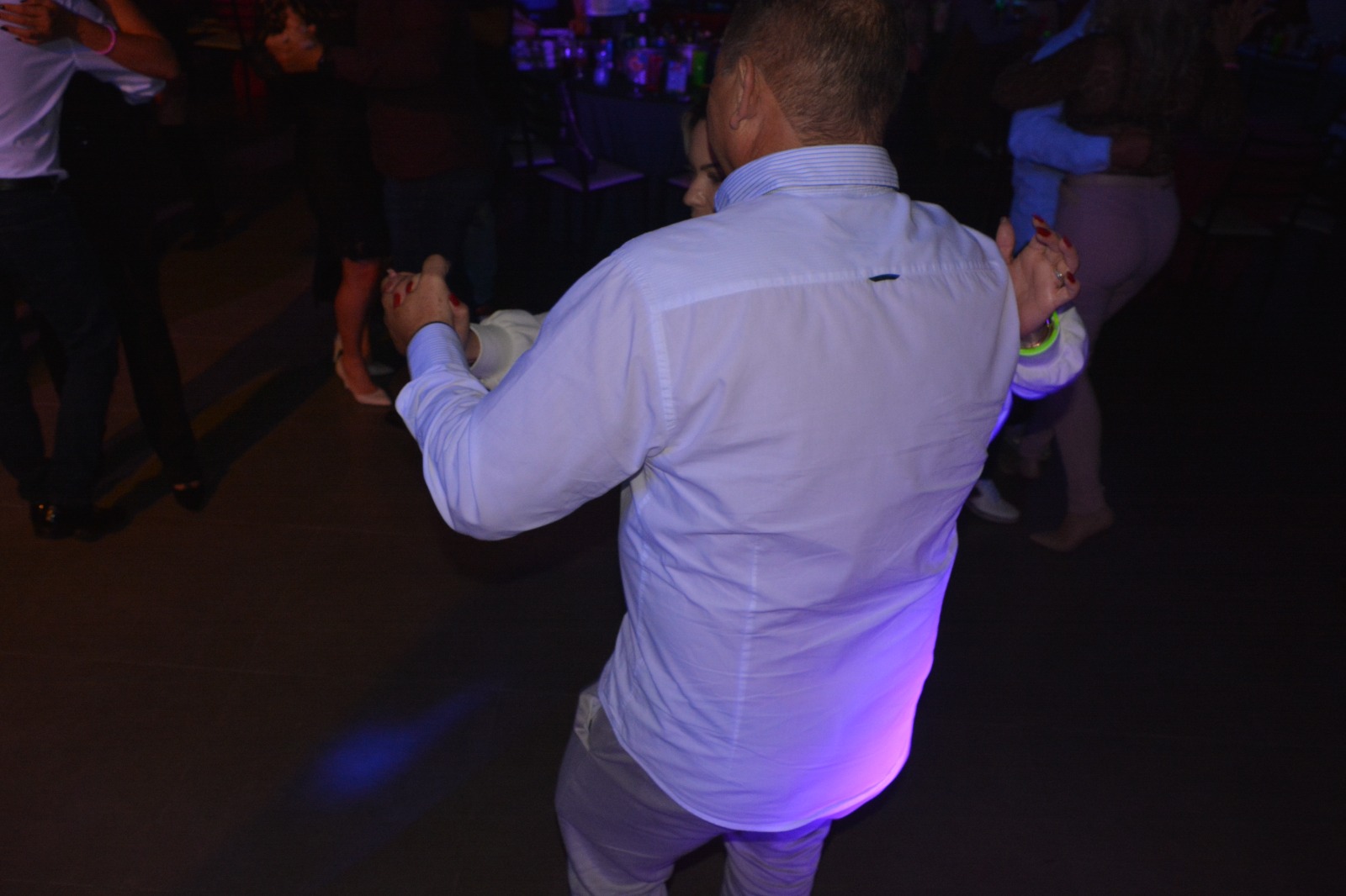 festa amigos sermep 2023 (36).jpg