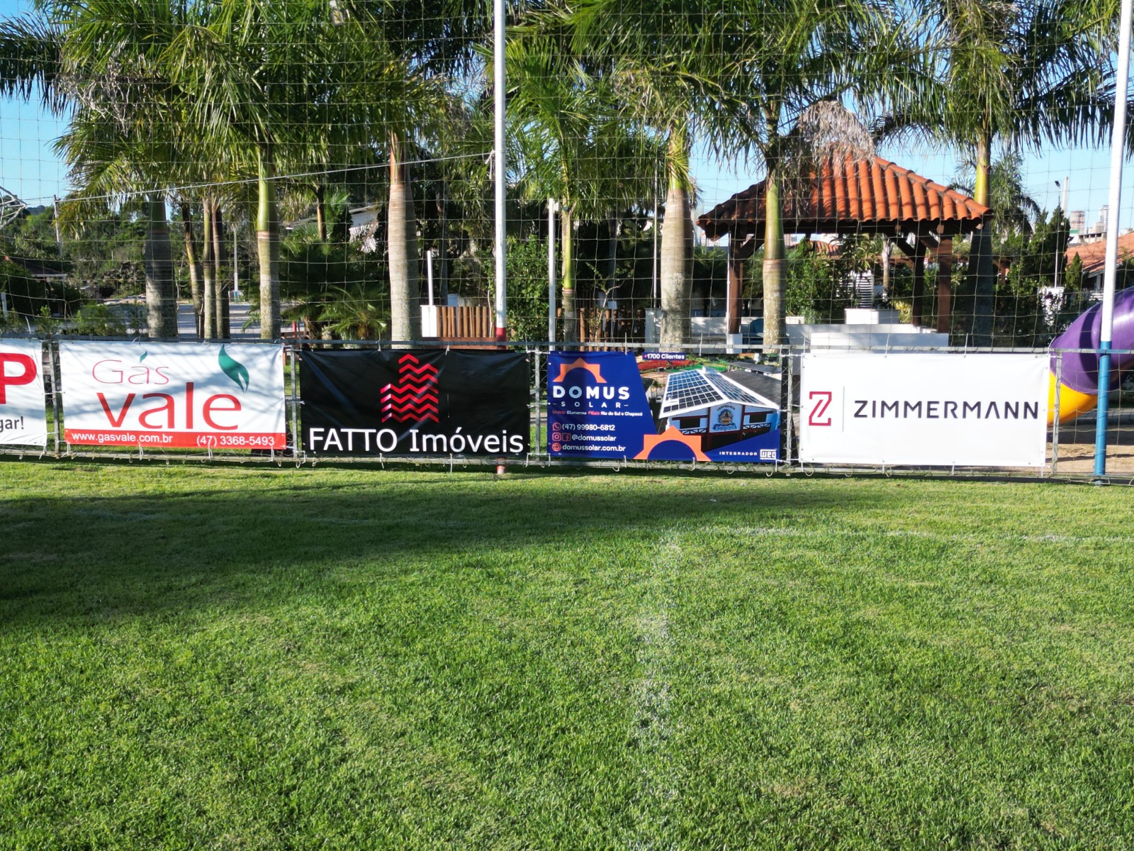 Imagem do WhatsApp de 2024-04-18 à(s) 17.44.54_7303154a.jpg