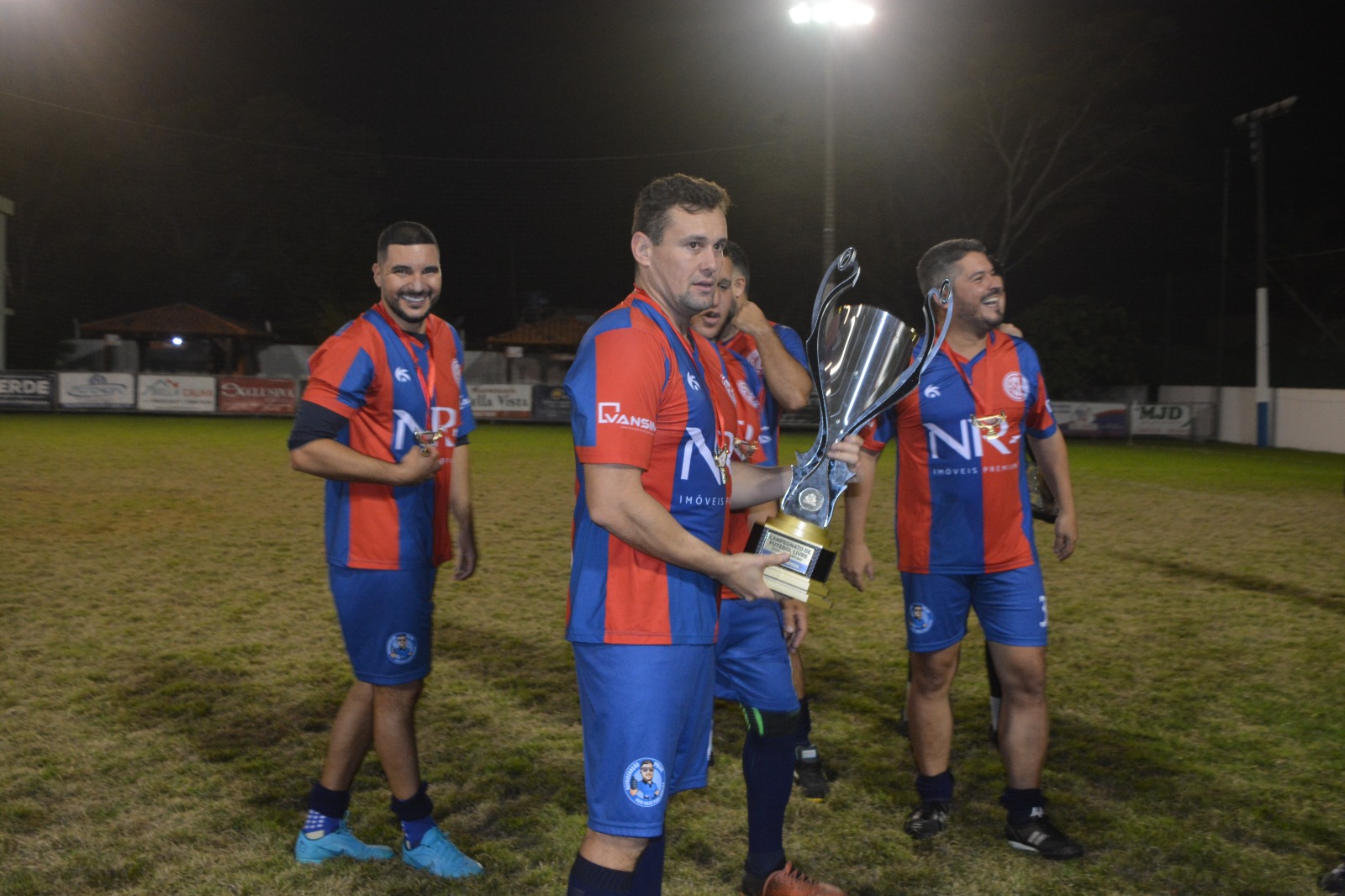 campeonato argentino sermep 2023 (29).jpg