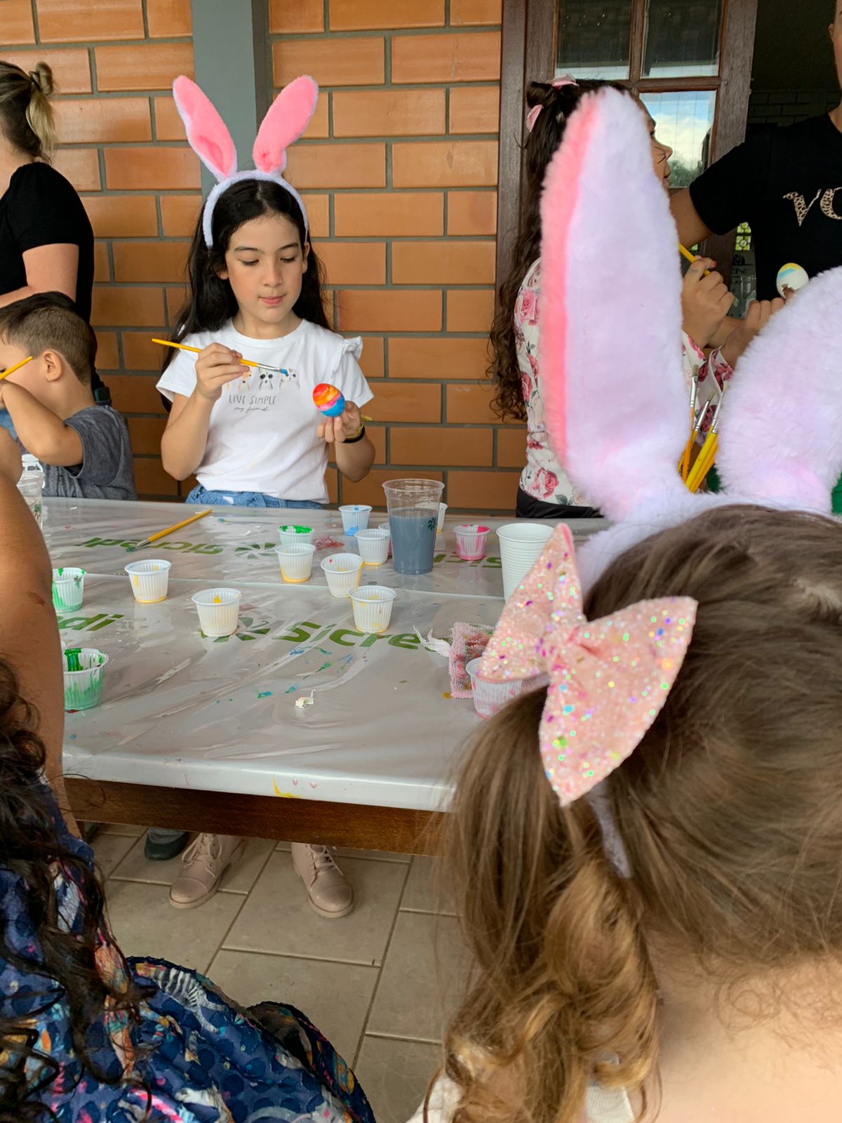 WhatsApp Image 2022-04-09 at 19.39.21 (1).jpeg