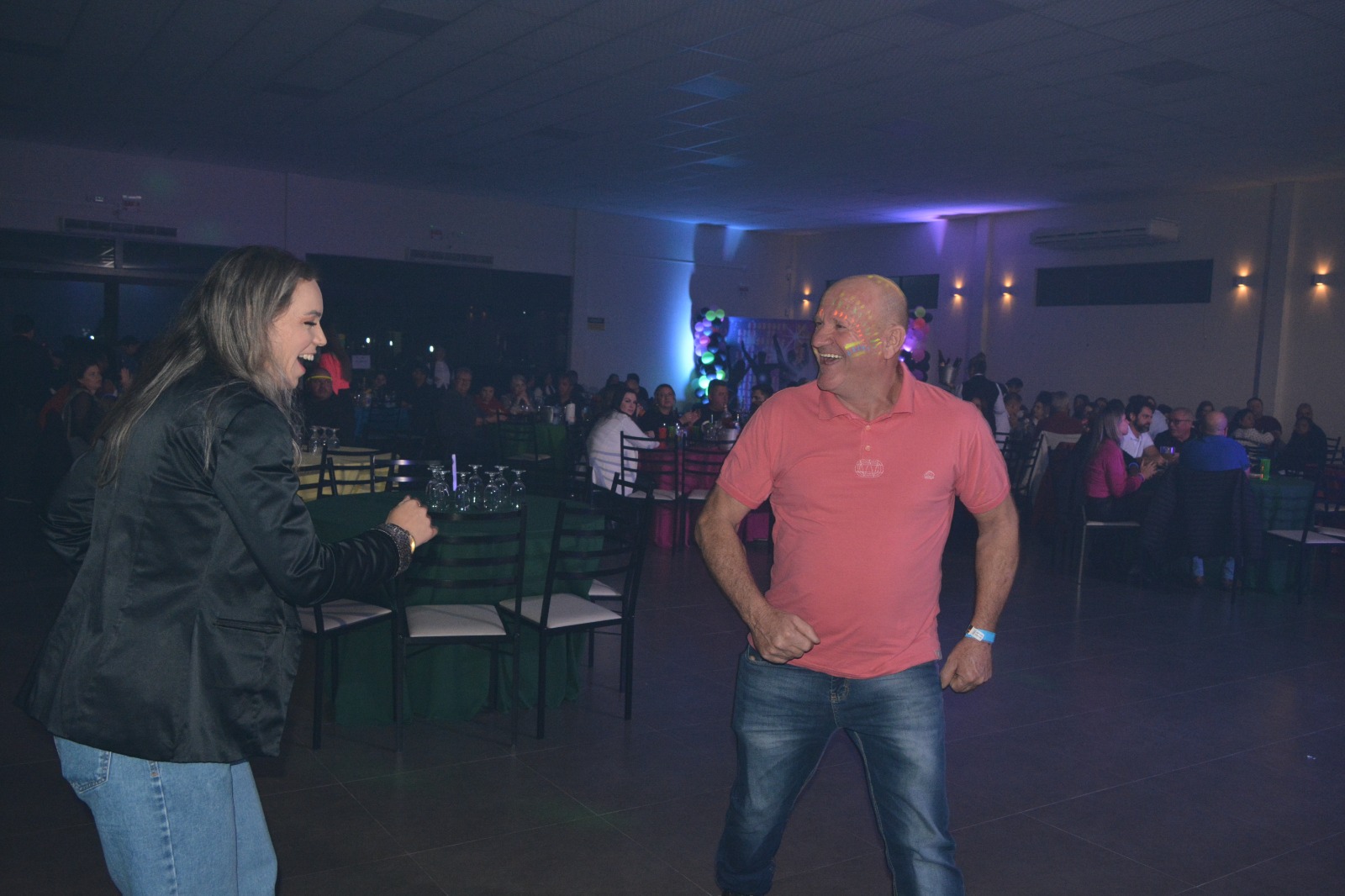 festa amigos sermep 2023 (71).jpg