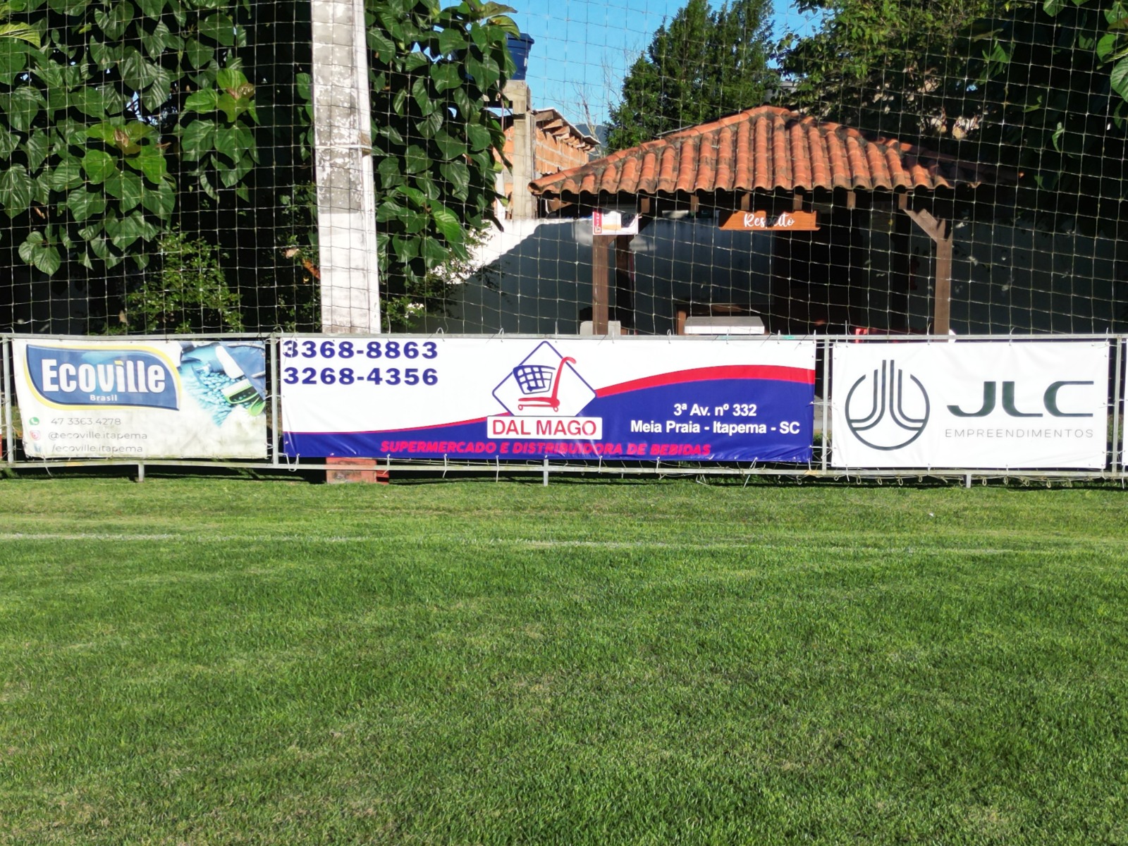 Imagem do WhatsApp de 2024-04-18 à(s) 17.44.53_a84878e4.jpg