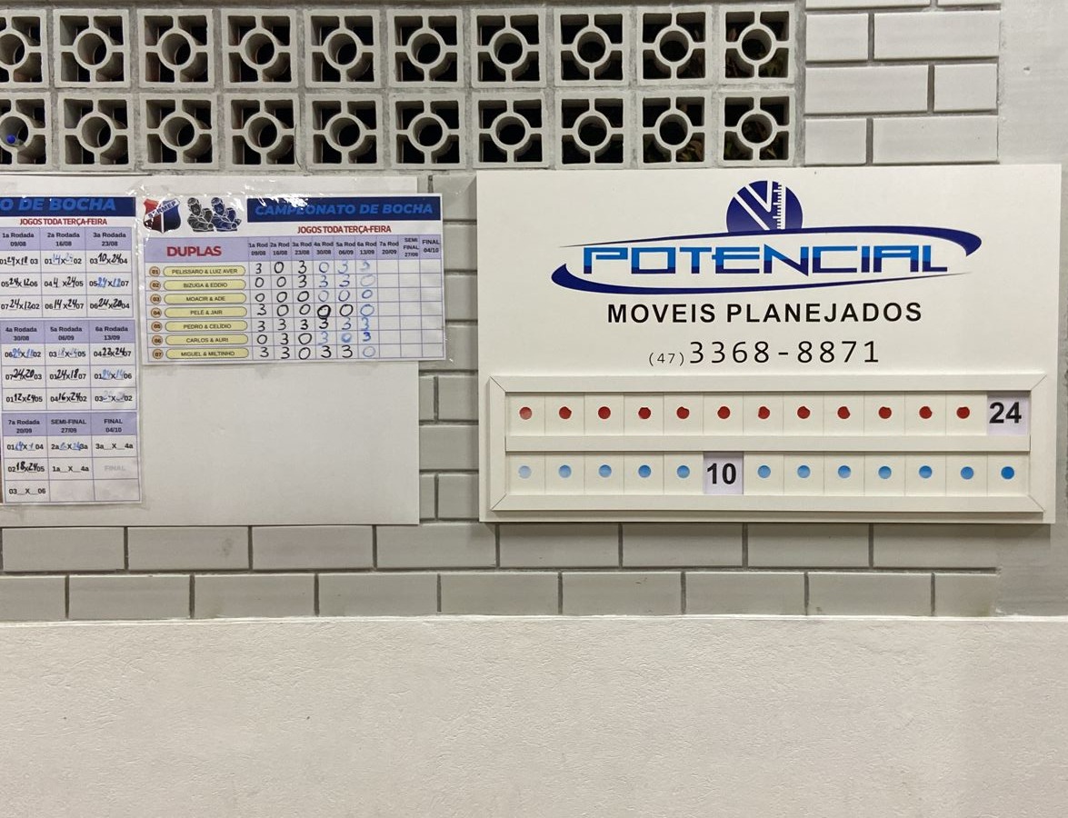 Final do I Campeonato Bocha 002.jpeg