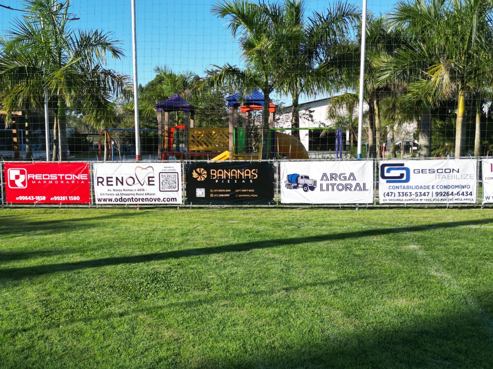 Imagem do WhatsApp de 2024-04-18 à(s) 17.44.58_85879f9a.jpg