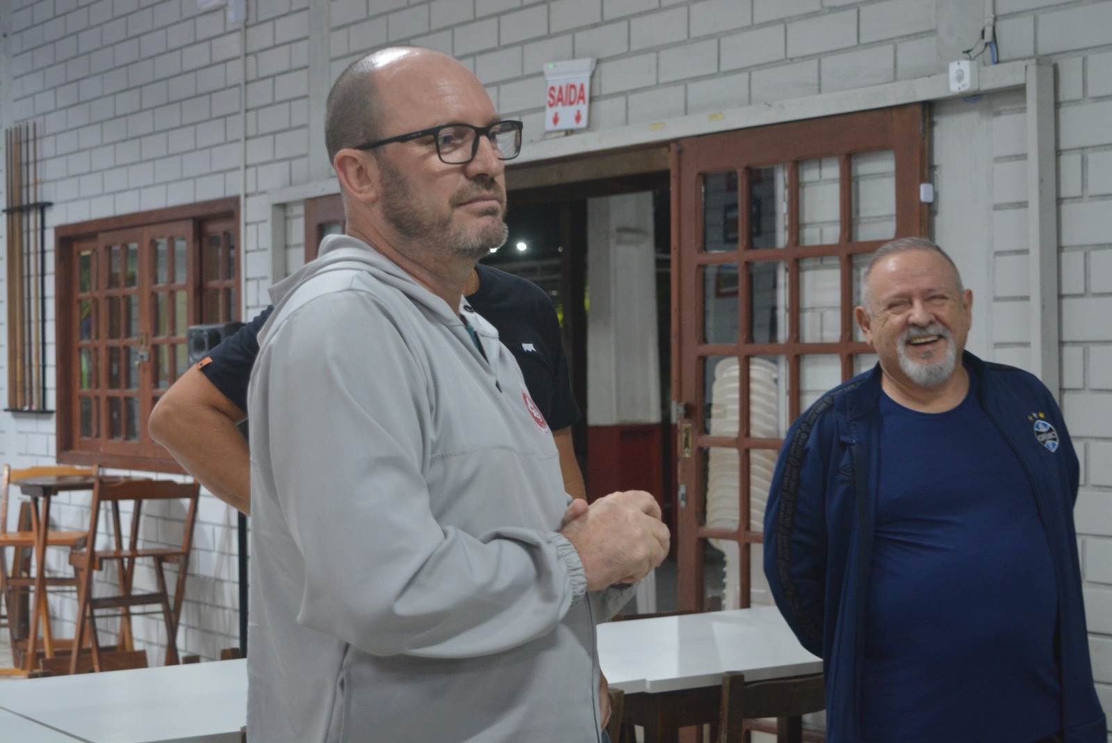 Imagem do WhatsApp de 2024-06-07 à(s) 09.29.24_c47d0d0b.jpg