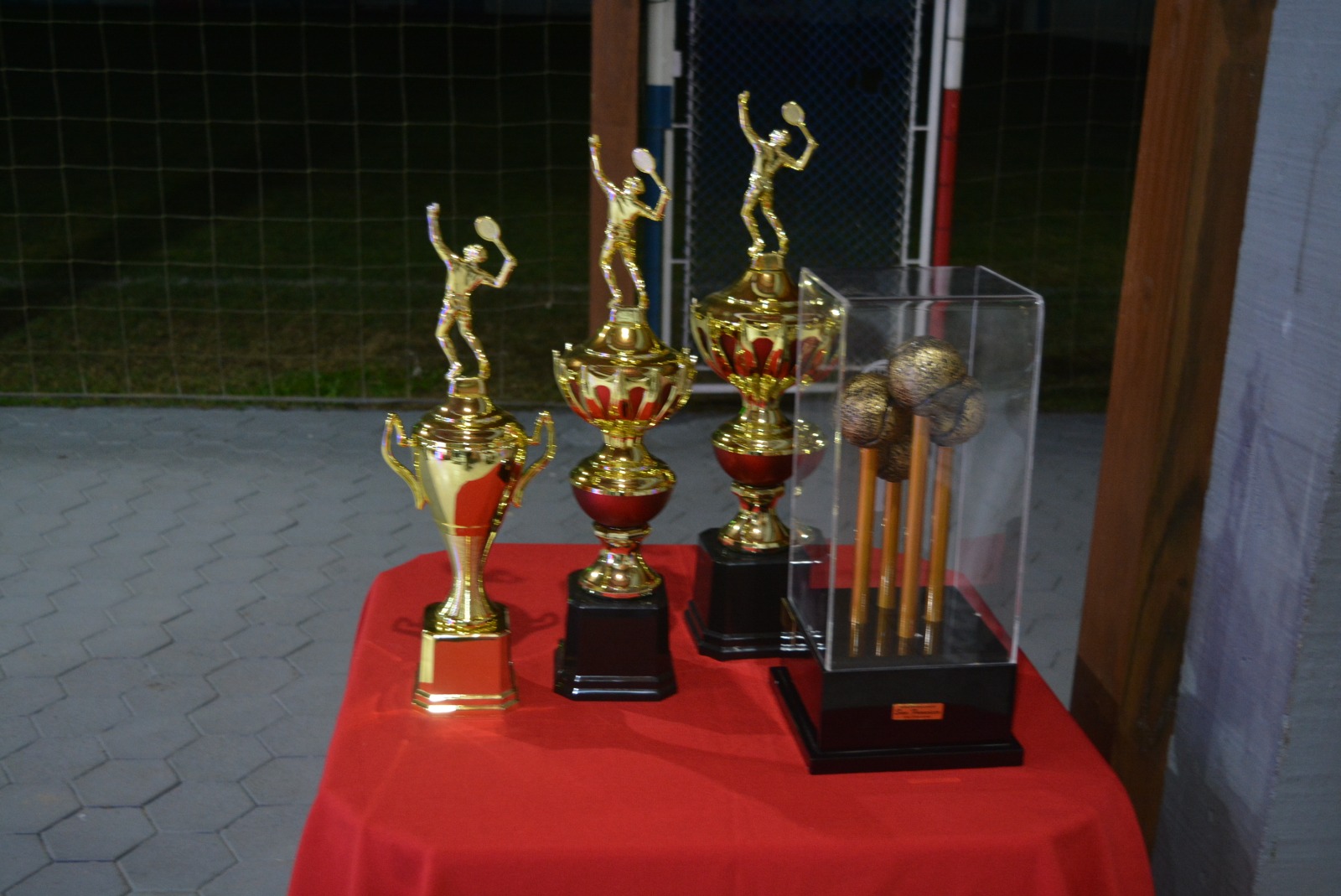 Imagem do WhatsApp de 2023-09-15 à(s) 09.16.03.jpg