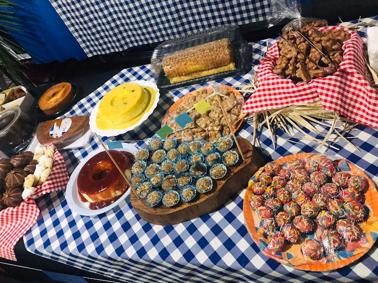 SÓCIOS, CLUBE SERMEP, PRESIDENTE E VICE, CLUBE SERMEP, Estacionamento, Espaço Kids, Piscina Infantil, Piscina Adulto, Capo SUPLEMENTAR, Quiosques, Hidro, Lareira, Pebolim, Salão para Eventos, Salão RUBI, Salão Esmeralda, Salão Diamante, Cancha de Bocha, Quadra de Beach Tennis, Tênis, Aulas, Zumba, Salão Grande, Parque, Clube, Recreativo, Cultural, Grama Natural, Publicidade em Campo, Clube  SERMEP, SERMEP, Morretes, Itapema, Meia PRAIA, Litoral, Associados, Sócio, Alegria, Felicidade, Férias, Imóveis, Apto, Locação, Aluguel, Quadro Social, dependente, patrimônio, patrimonial, contribuinte, diretoria, presidente, conselho deliberativo, Nilza Simas, prefeita de itapema, futebol, campeonato de futebol, dal mago, DALMAGO, GORDO, 