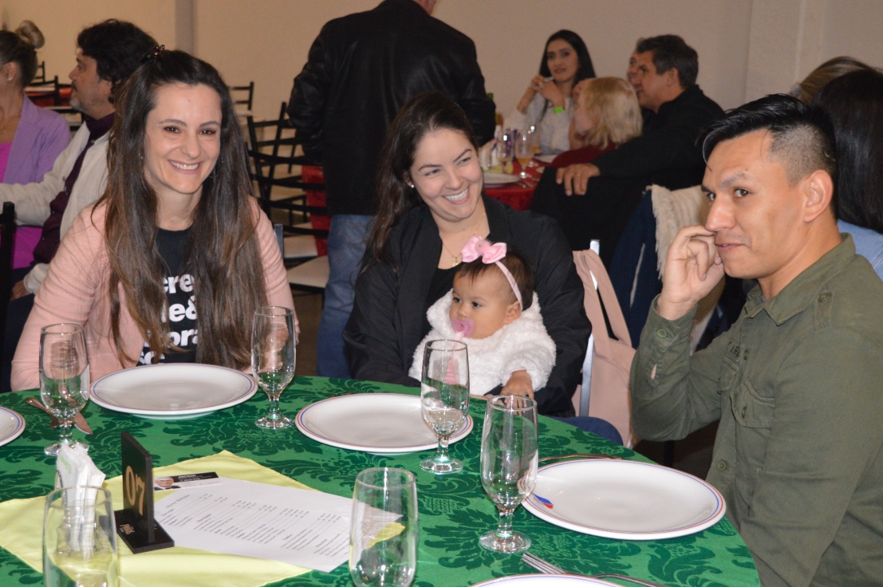 SÓCIOS, CLUBE SERMEP, PRESIDENTE E VICE, CLUBE SERMEP, Estacionamento, Espaço Kids, Piscina Infantil, Piscina Adulto, Capo SUPLEMENTAR, Quiosques, Hidro, Lareira, Pebolim, Salão para Eventos, Salão RUBI, Salão Esmeralda, Salão Diamante, Cancha de Bocha, Quadra de Beach Tennis, Tênis, Aulas, Zumba, Salão Grande, Parque, Clube, Recreativo, Cultural, Grama Natural, Publicidade em Campo, Clube  SERMEP, SERMEP, Morretes, Itapema, Meia PRAIA, Litoral, Associados, Sócio, Alegria, Felicidade, Férias, Imóveis, Apto, Locação, Aluguel, Quadro Social, dependente, patrimônio, patrimonial, contribuinte, diretoria, presidente, conselho deliberativo, Nilza Simas, prefeita de itapema, futebol, campeonato de futebol, dal mago, DALMAGO, GORDO, 