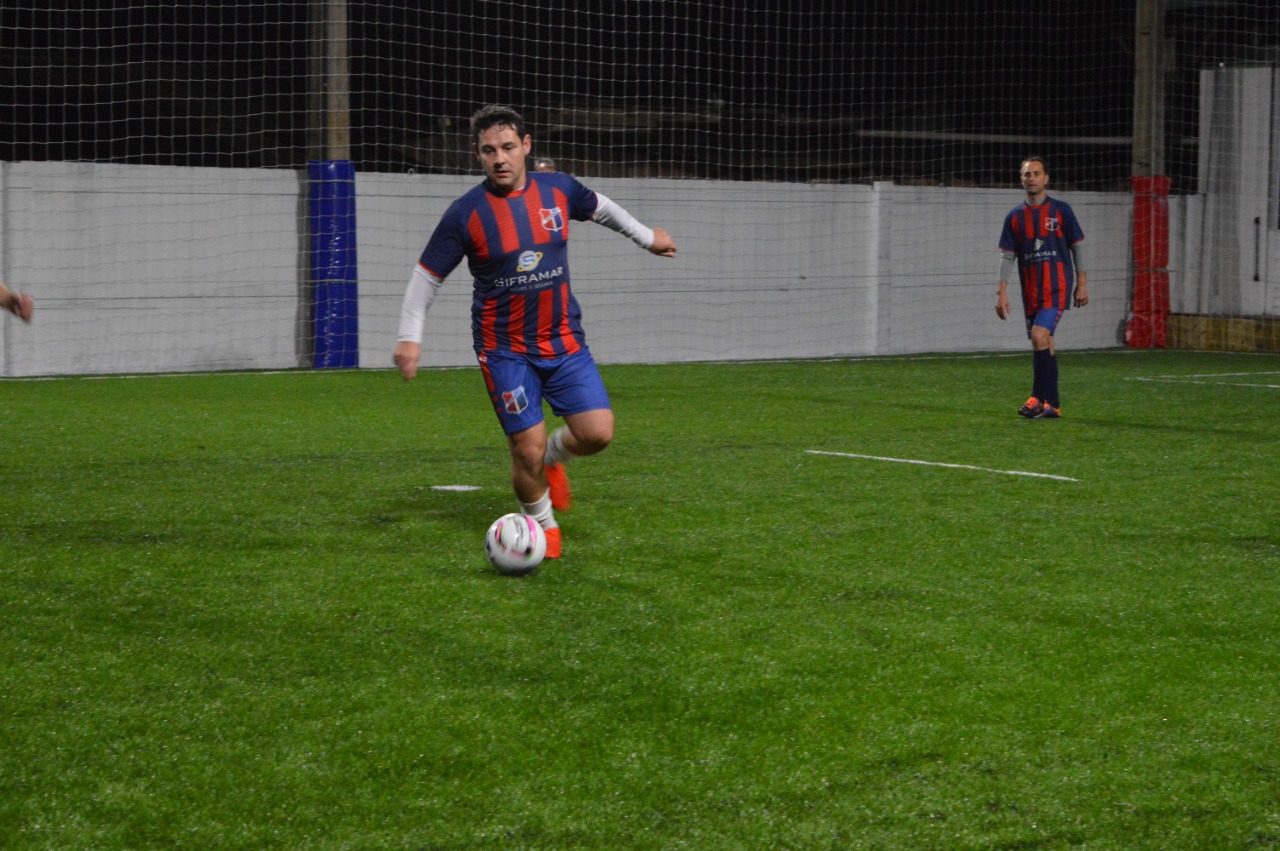 WhatsApp Image 2022-09-09 at 11.53.51.jpeg