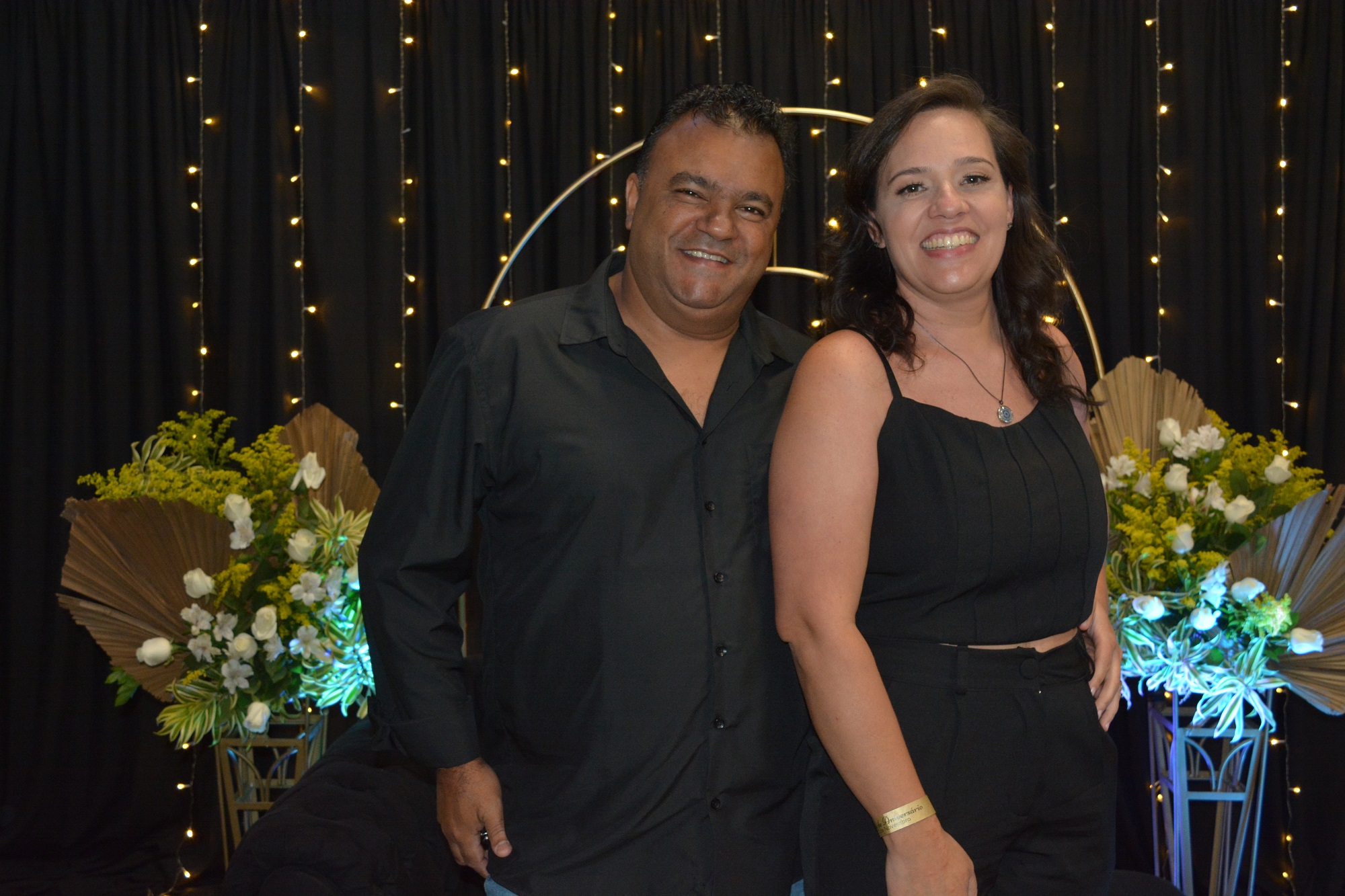 Aniversário do Clube 53.jpg