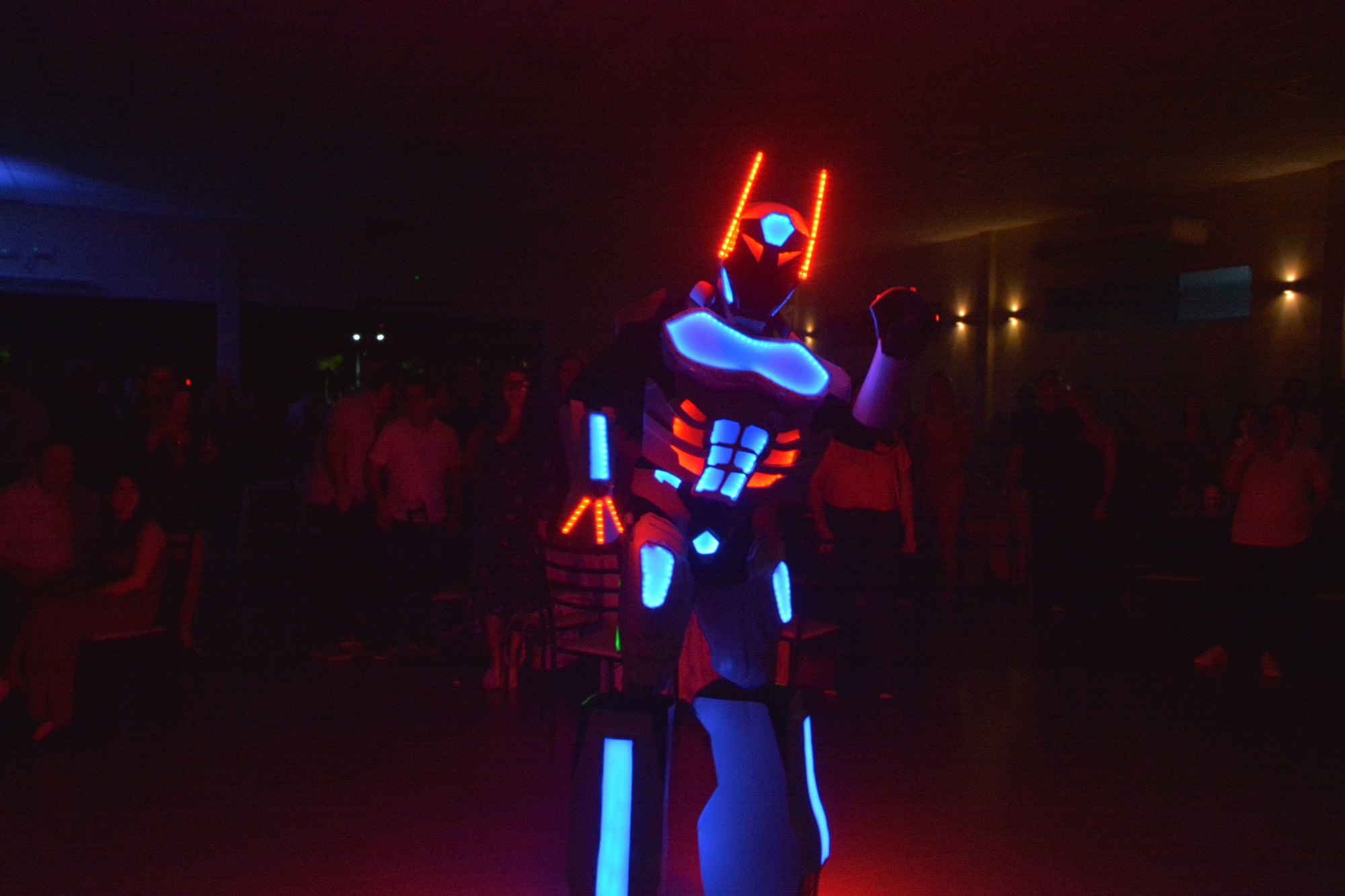 Aniversário do Clube 75.jpg