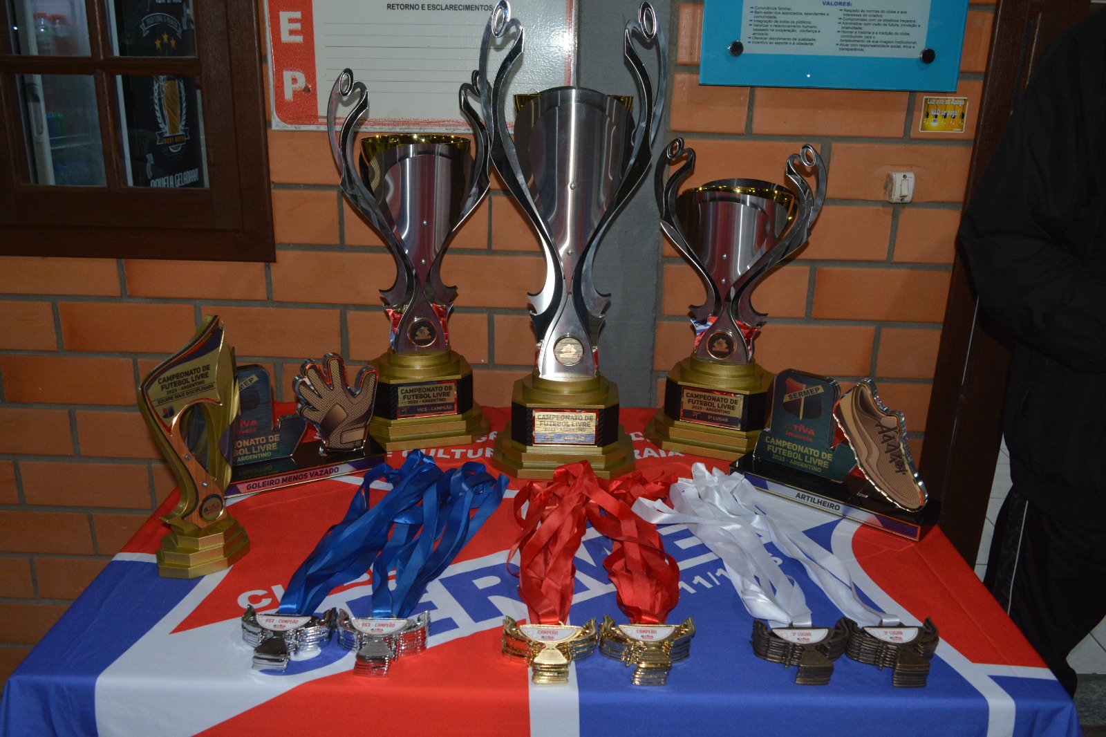 campeonato argentino sermep 2023 (3).jpg