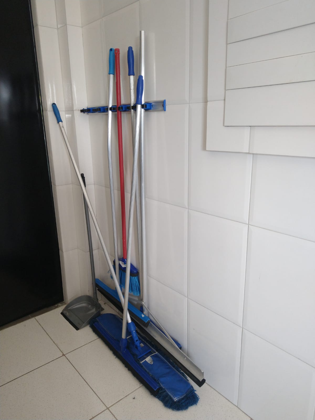 COPA Salão Diamante 11.jpeg