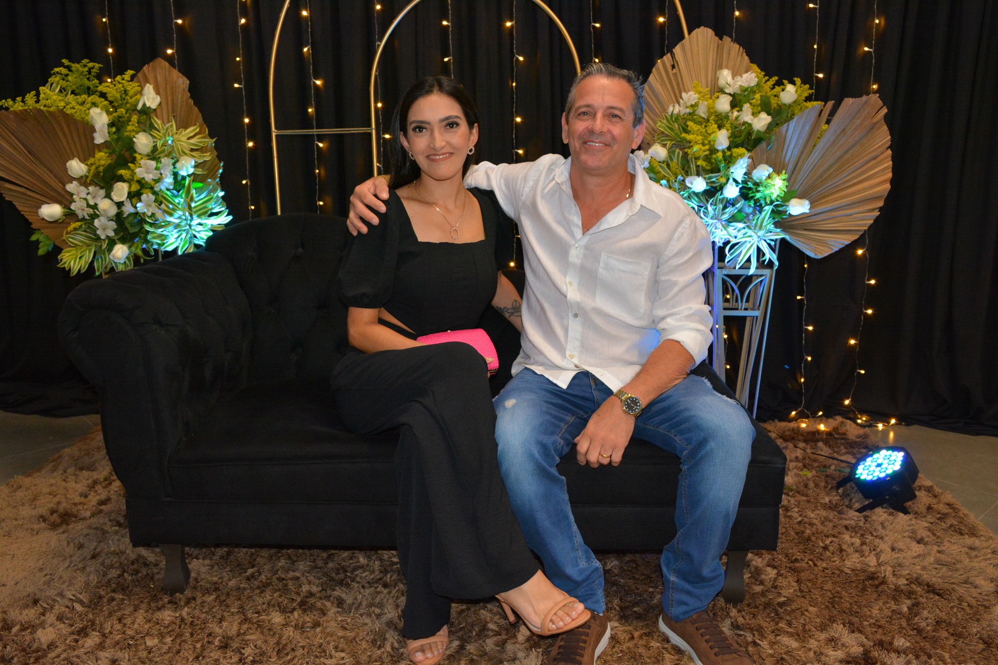 Aniversário do Clube 26.jpg