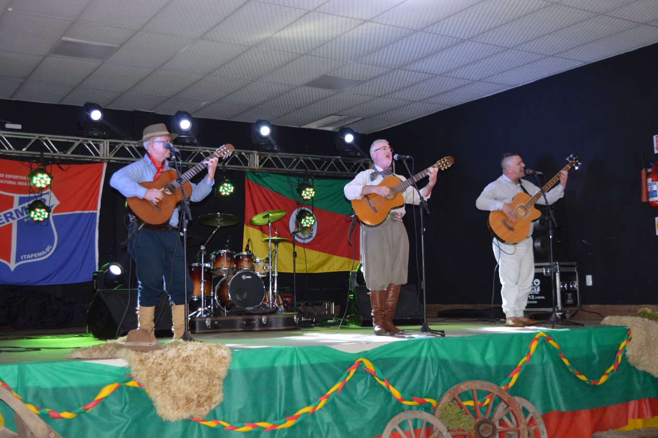 SÓCIOS, CLUBE SERMEP, PRESIDENTE E VICE, CLUBE SERMEP, Estacionamento, Espaço Kids, Piscina Infantil, Piscina Adulto, Capo SUPLEMENTAR, Quiosques, Hidro, Lareira, Pebolim, Salão para Eventos, Salão RUBI, Salão Esmeralda, Salão Diamante, Cancha de Bocha, Quadra de Beach Tennis, Tênis, Aulas, Zumba, Salão Grande, Parque, Clube, Recreativo, Cultural, Grama Natural, Publicidade em Campo, Clube  SERMEP, SERMEP, Morretes, Itapema, Meia PRAIA, Litoral, Associados, Sócio, Alegria, Felicidade, Férias, Imóveis, Apto, Locação, Aluguel, Quadro Social, dependente, patrimônio, patrimonial, contribuinte, diretoria, presidente, conselho deliberativo, Nilza Simas, prefeita de itapema, futebol, campeonato de futebol, dal mago, DALMAGO, GORDO, 