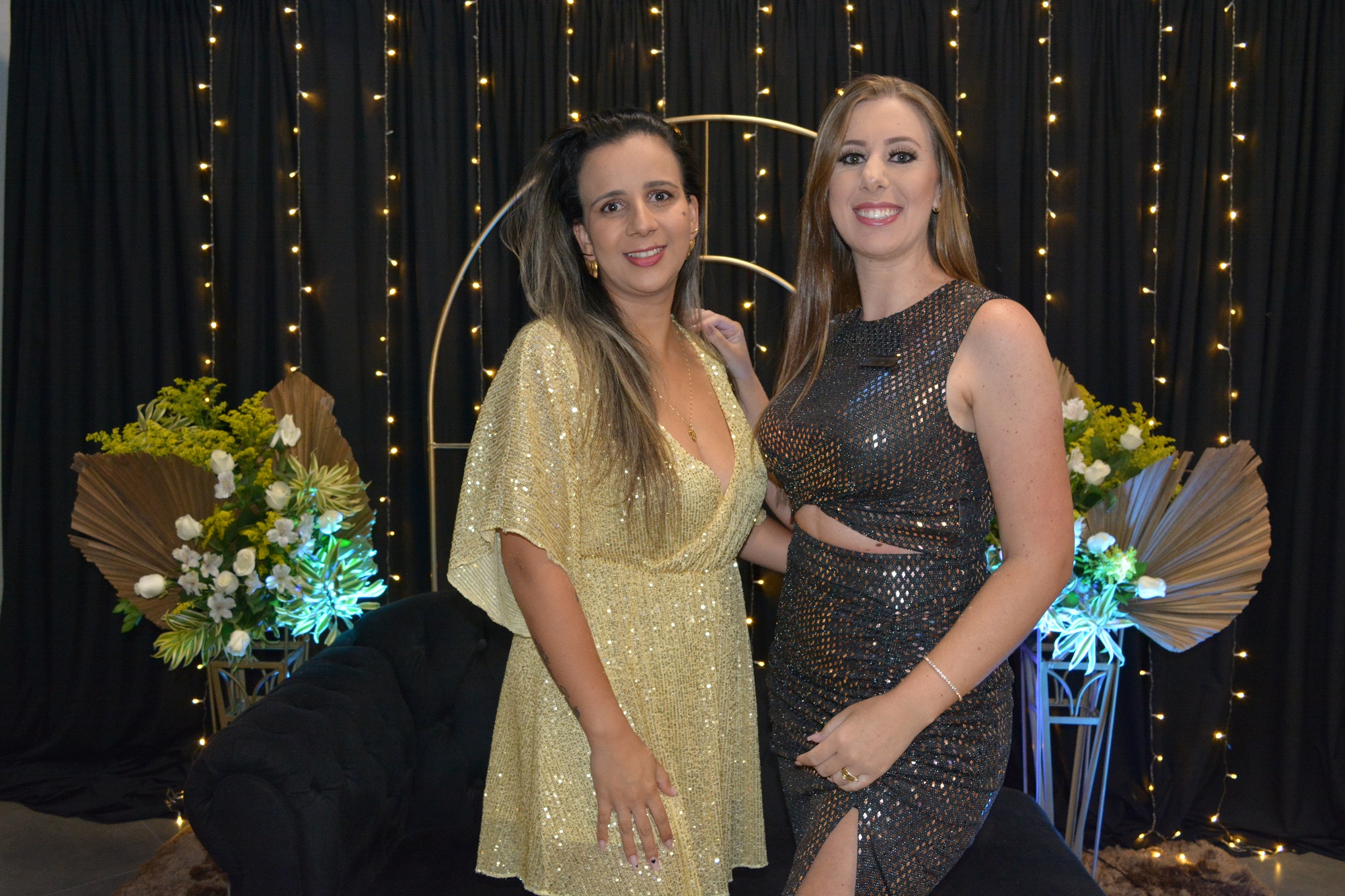 Aniversário do Clube 08.jpg