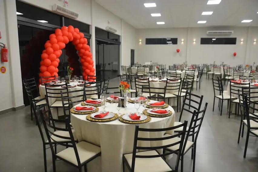 SÓCIOS, CLUBE SERMEP, PRESIDENTE E VICE, Espaço disponível para publicidade CLUBE SERMEP, CLUBE SERMEP, Estacionamento, Espaço Kids, Piscina Infantil, Piscina Adulto, Capo SUPLEMENTAR, Quiosques, Hidro, Lareira, Pebolim, Salão para Eventos, Salão RUBI, Salão Esmeralda, Salão Diamante, Cancha de Bocha, Quadra de Beach Tennis, Tênis, Aulas, Zumba, Salão Grande, Parque, Clube, Recreativo, Cultural, Grama Natural, Publicidade em Campo, Clube  SERMEP, SERMEP, Morretes, Itapema, Meia PRAIA, Litoral, Associados, Sócio, Alegria, Felicidade, Férias, Imóveis, Apto, Locação, Aluguel, Quadro Social, dependente, patrimônio, patrimonial, contribuinte, diretoria, presidente, conselho deliberativo, Nilza Simas, prefeita de itapema, futebol, campeonato de futebol, dal mago, DALMAGO, GORDO,  salão, eventos, itapema, casamento, noiva, 2023, 2024, espaço para locação, 