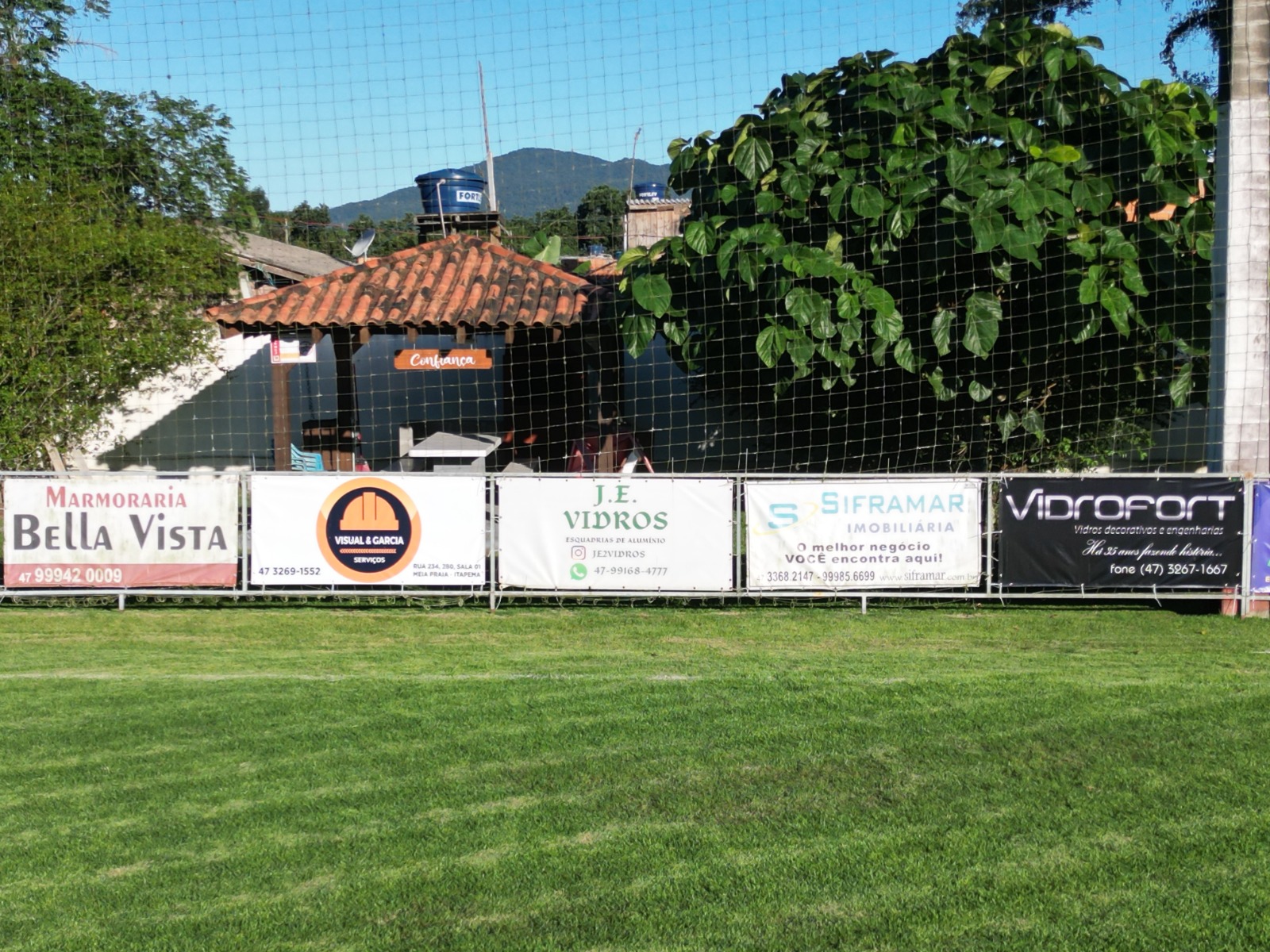 Imagem do WhatsApp de 2024-04-18 à(s) 17.44.52_1e99b7d3.jpg