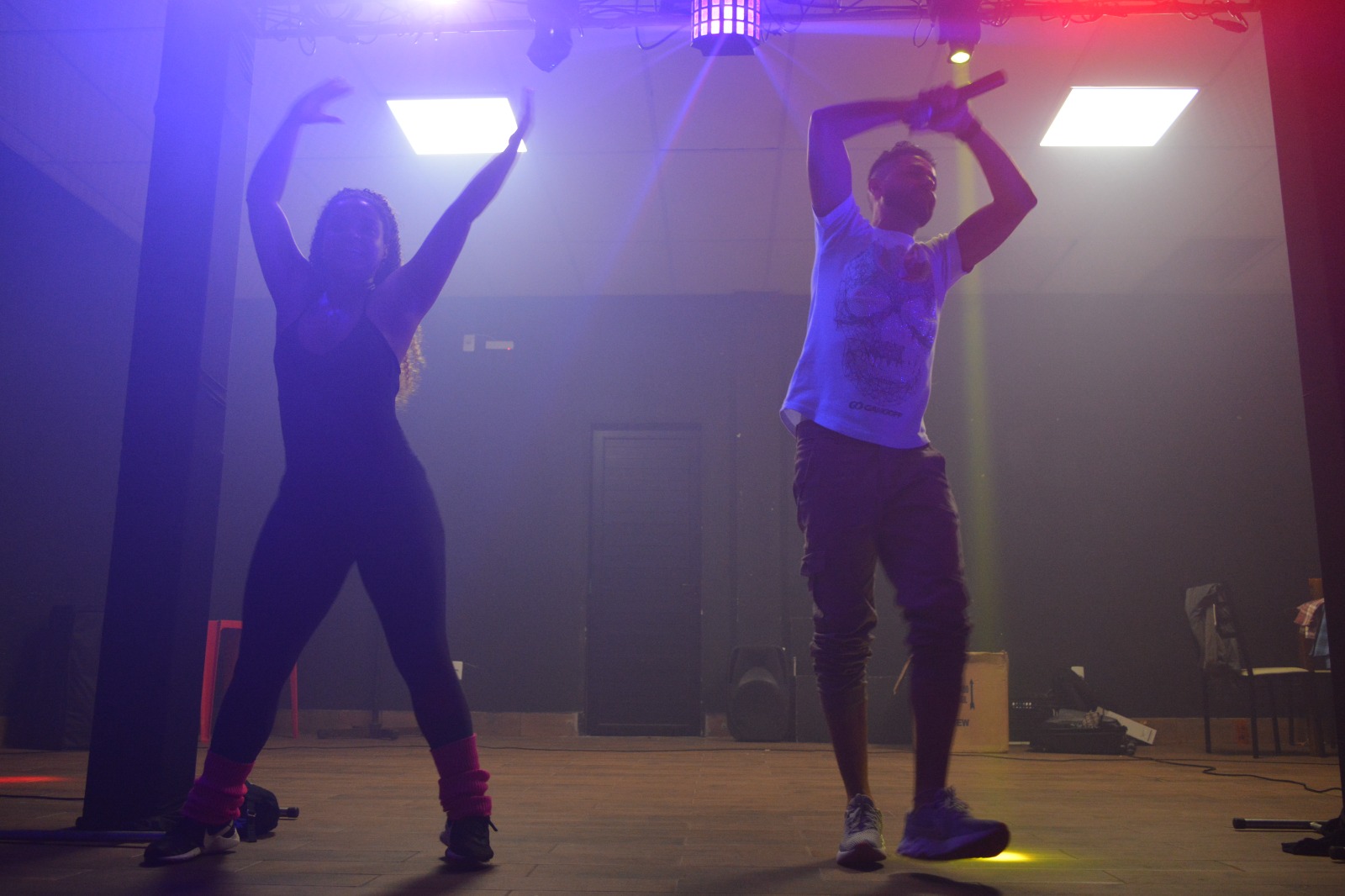 festa amigos sermep 2023 (102).jpg