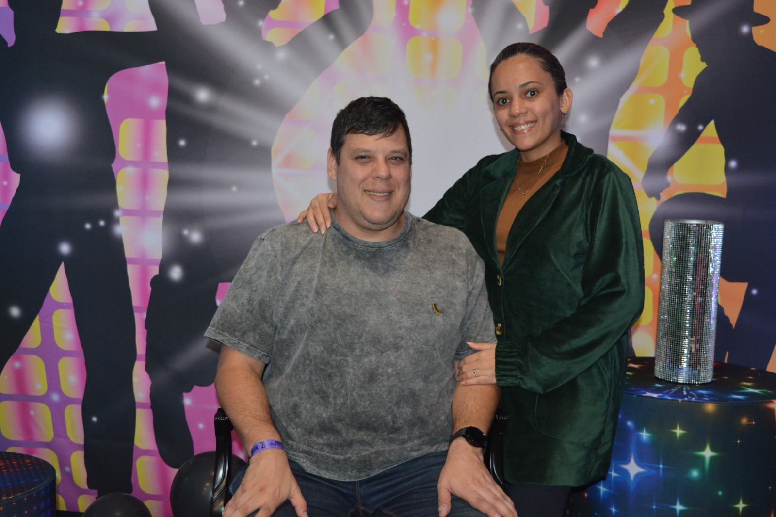 festa amigos sermep 2023 (93).jpg