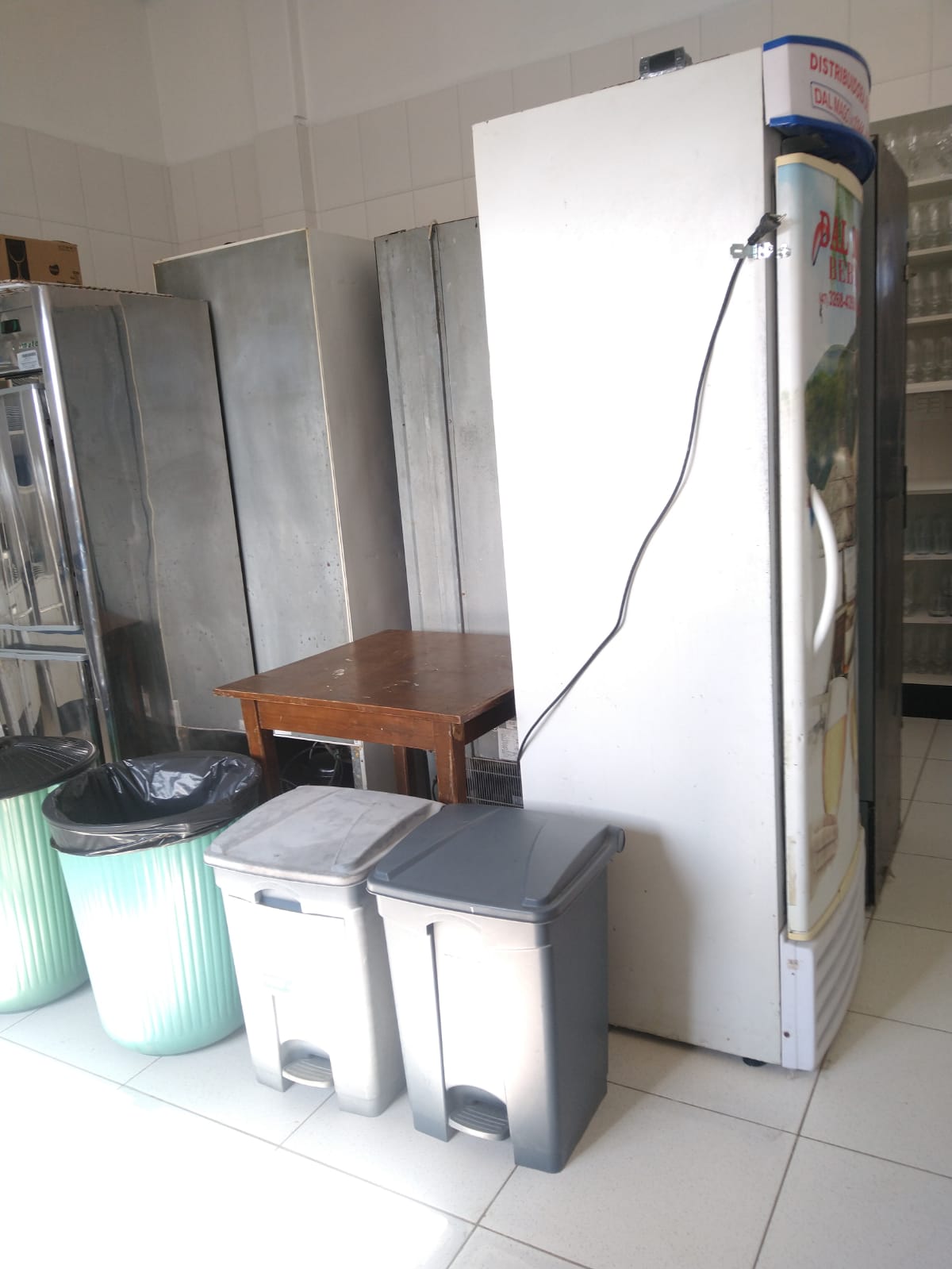 COPA Salão Diamante.jpeg