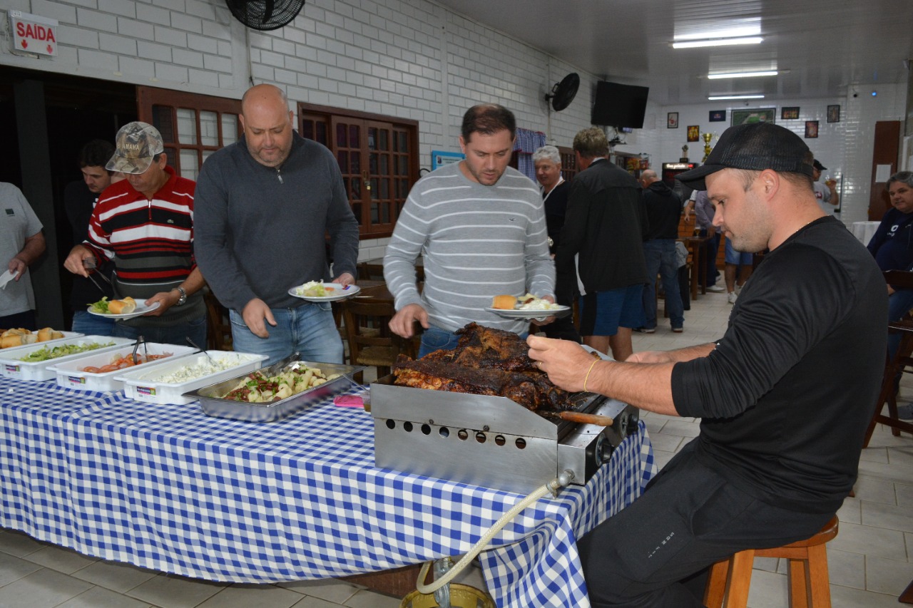 Final do I Campeonato Bocha 053.jpeg