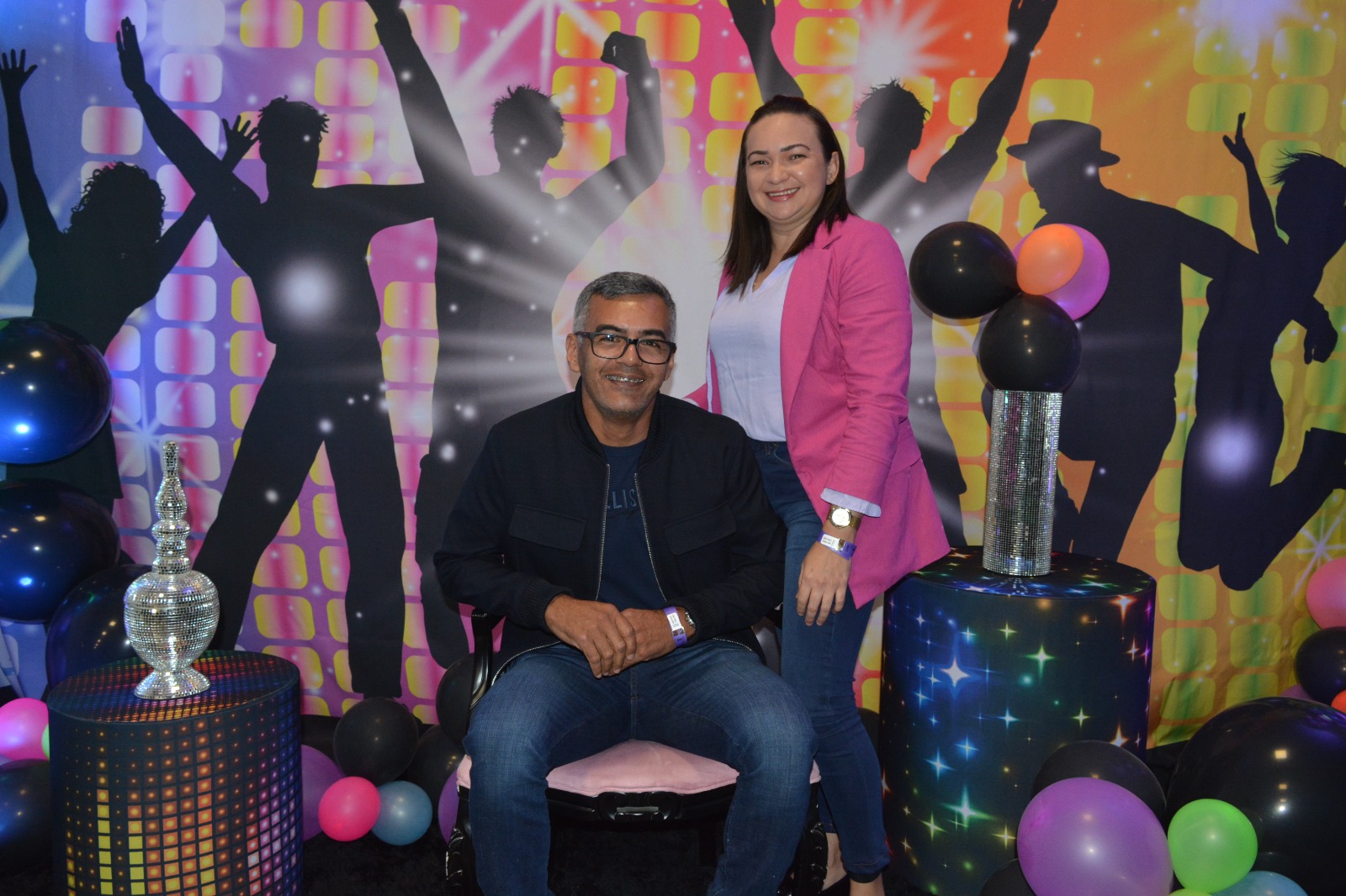 festa amigos sermep 2023 (92).jpg