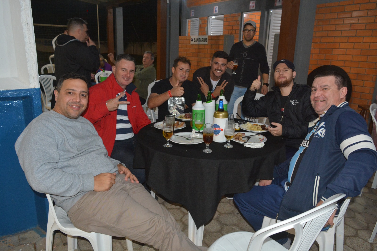 campeonato argentino sermep 2023 (31).jpg