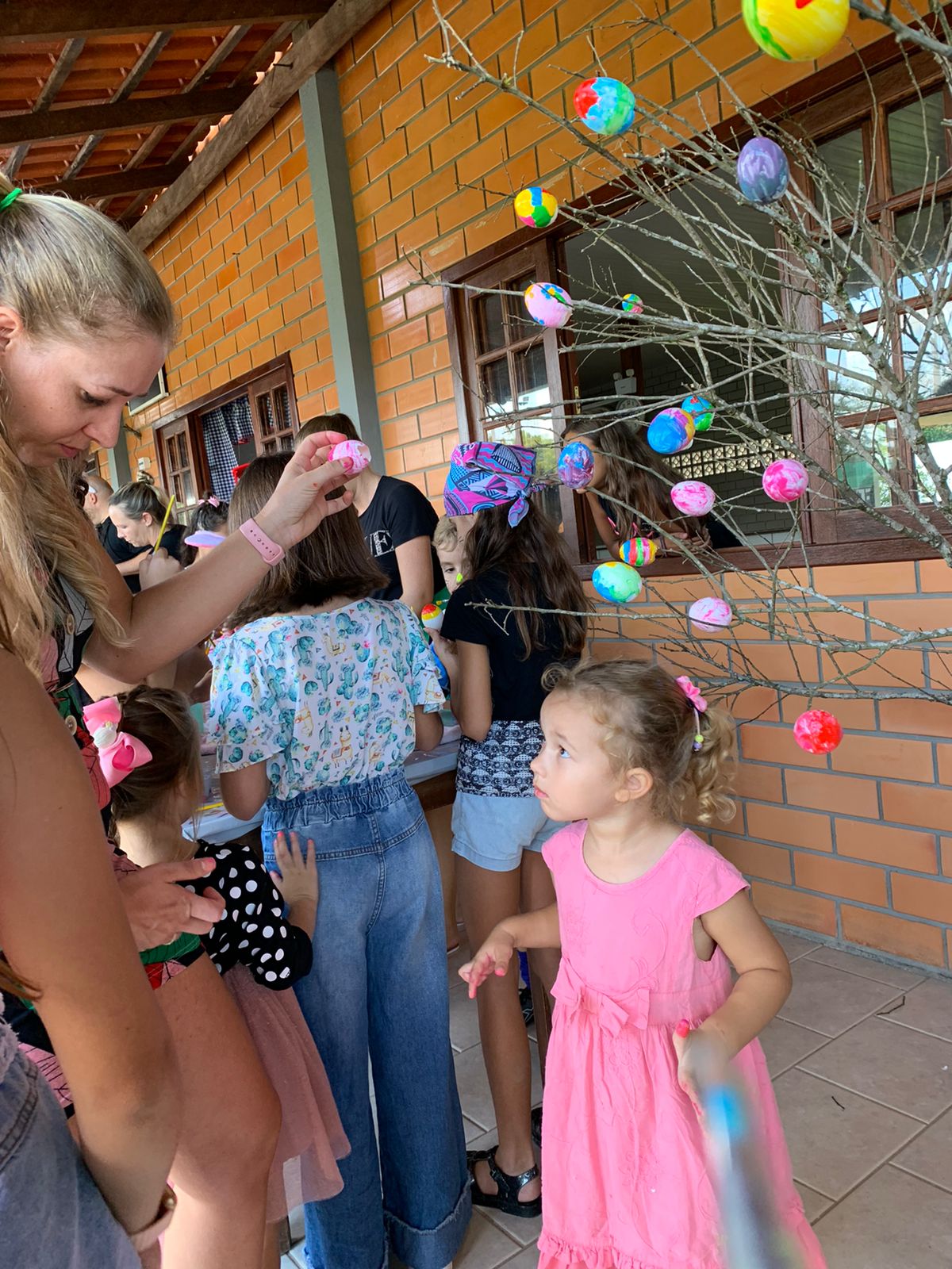 WhatsApp Image 2022-04-09 at 19.39.19.jpeg