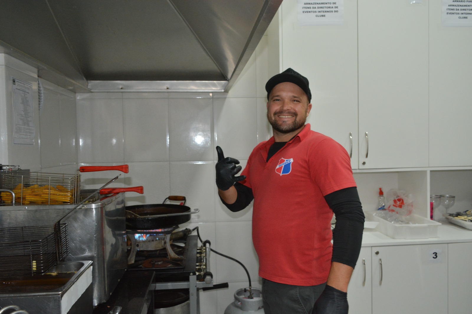 festa amigos sermep 2023 (29).jpg