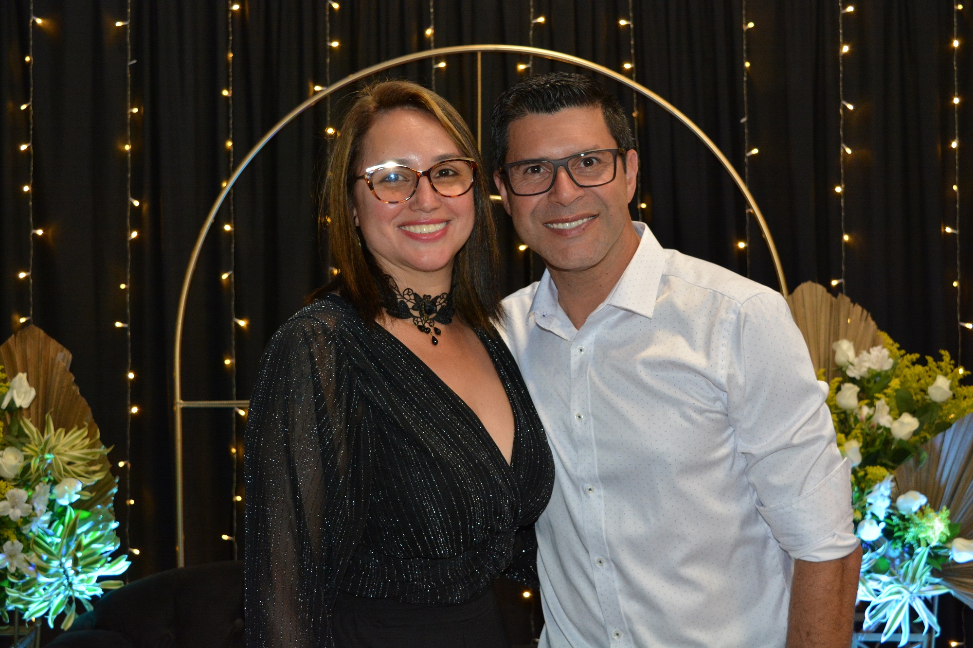 Aniversário do Clube 52.jpg