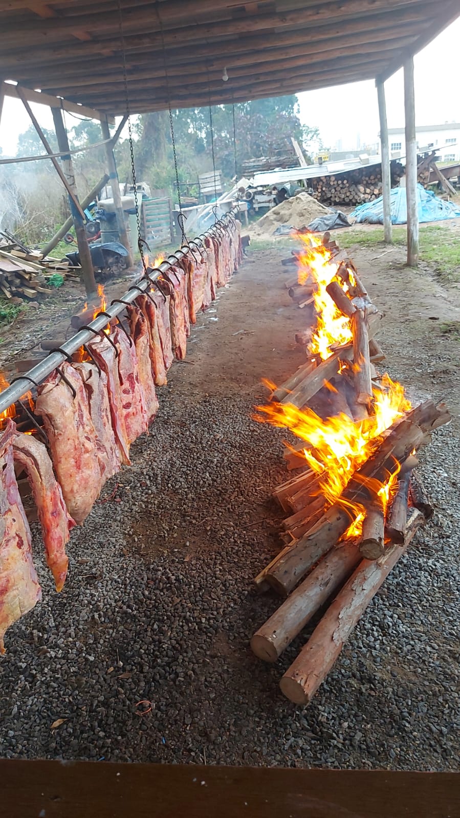 FESTEJOS FARROUPILHAS 001