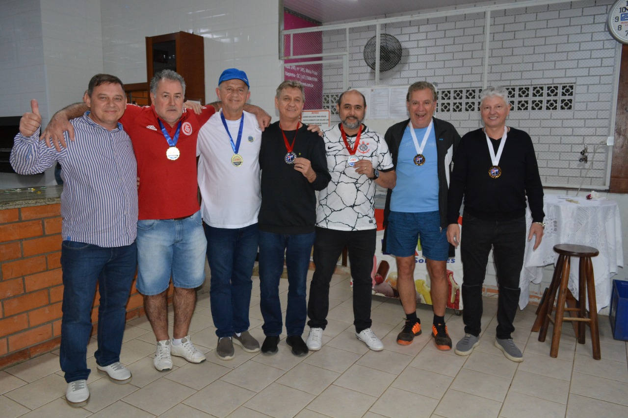 Final do I Campeonato Bocha 051.jpeg