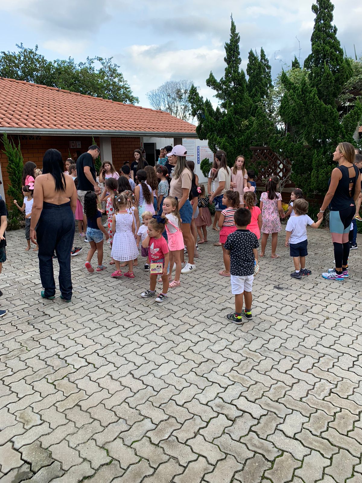 WhatsApp Image 2022-04-09 at 19.40.02 (1).jpeg