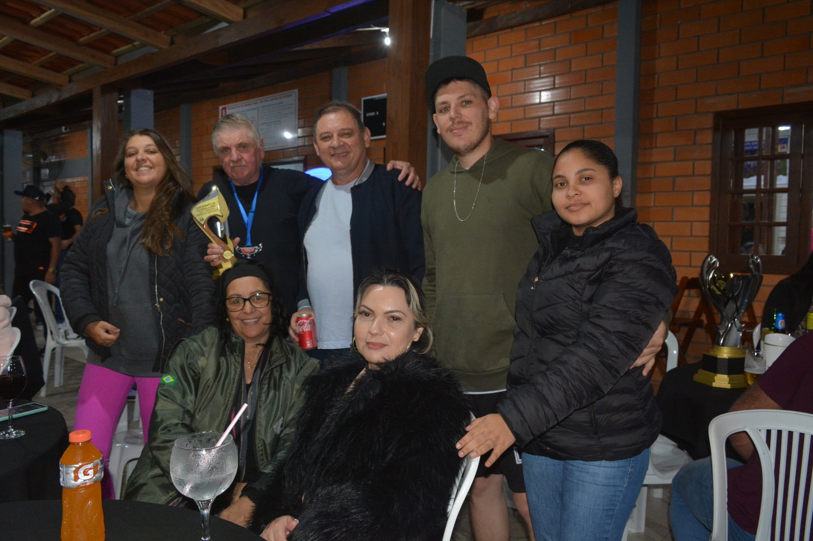 campeonato argentino sermep 2023 (59).jpg