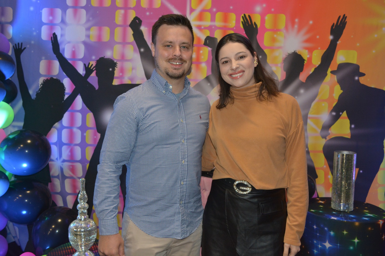 festa amigos sermep 2023 (113).jpg